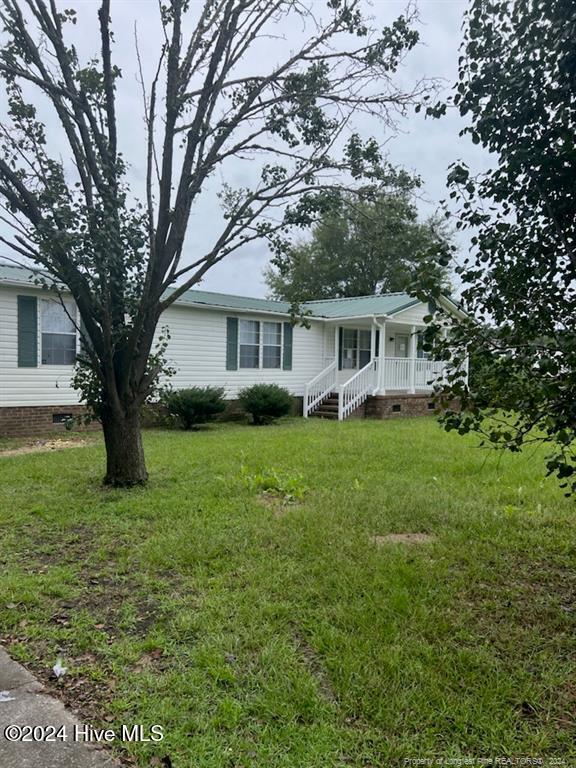 Country Springs Real Estate Listings Main Image