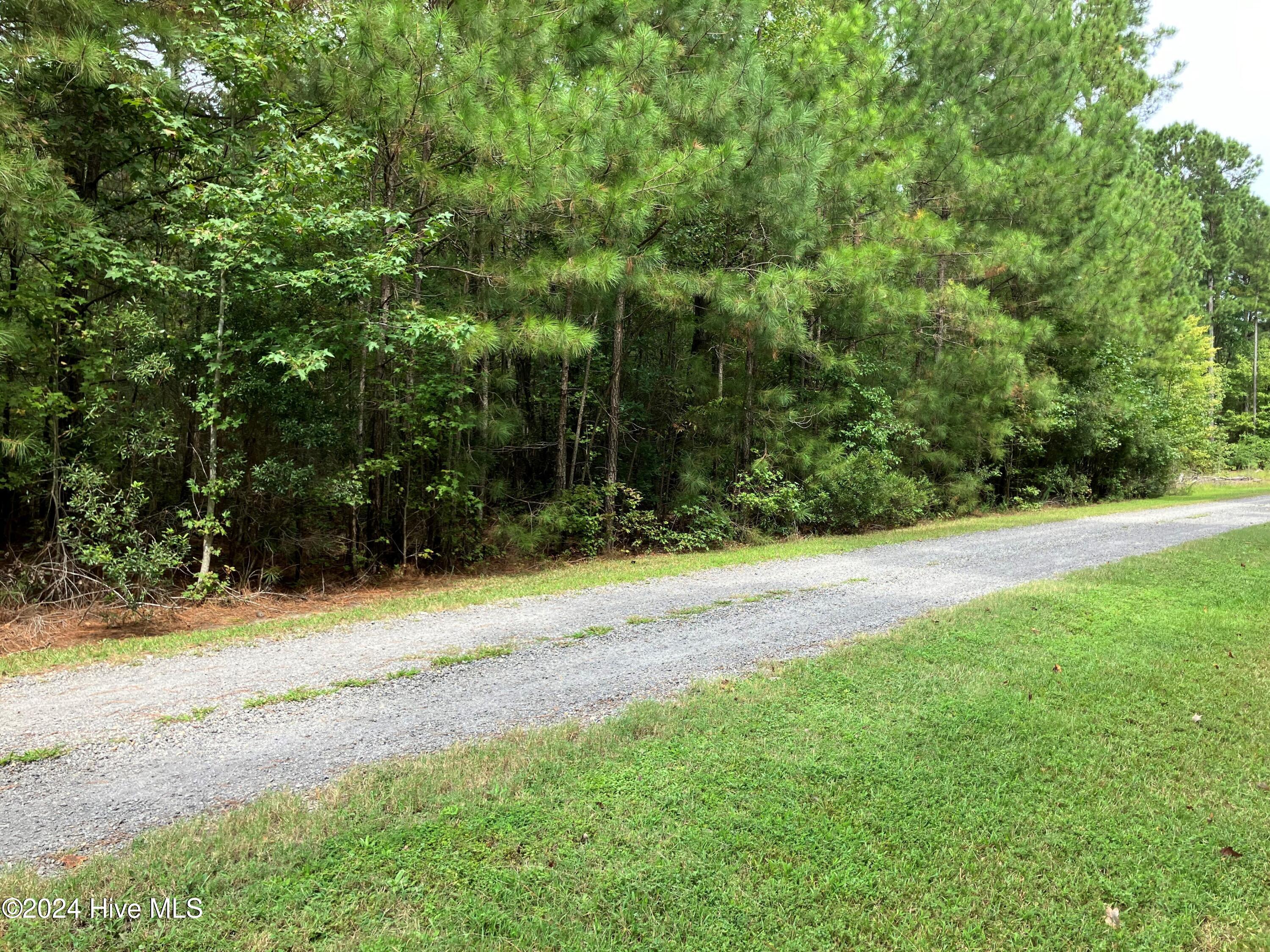 Lot 8 Kings Land Court Property Photo 1