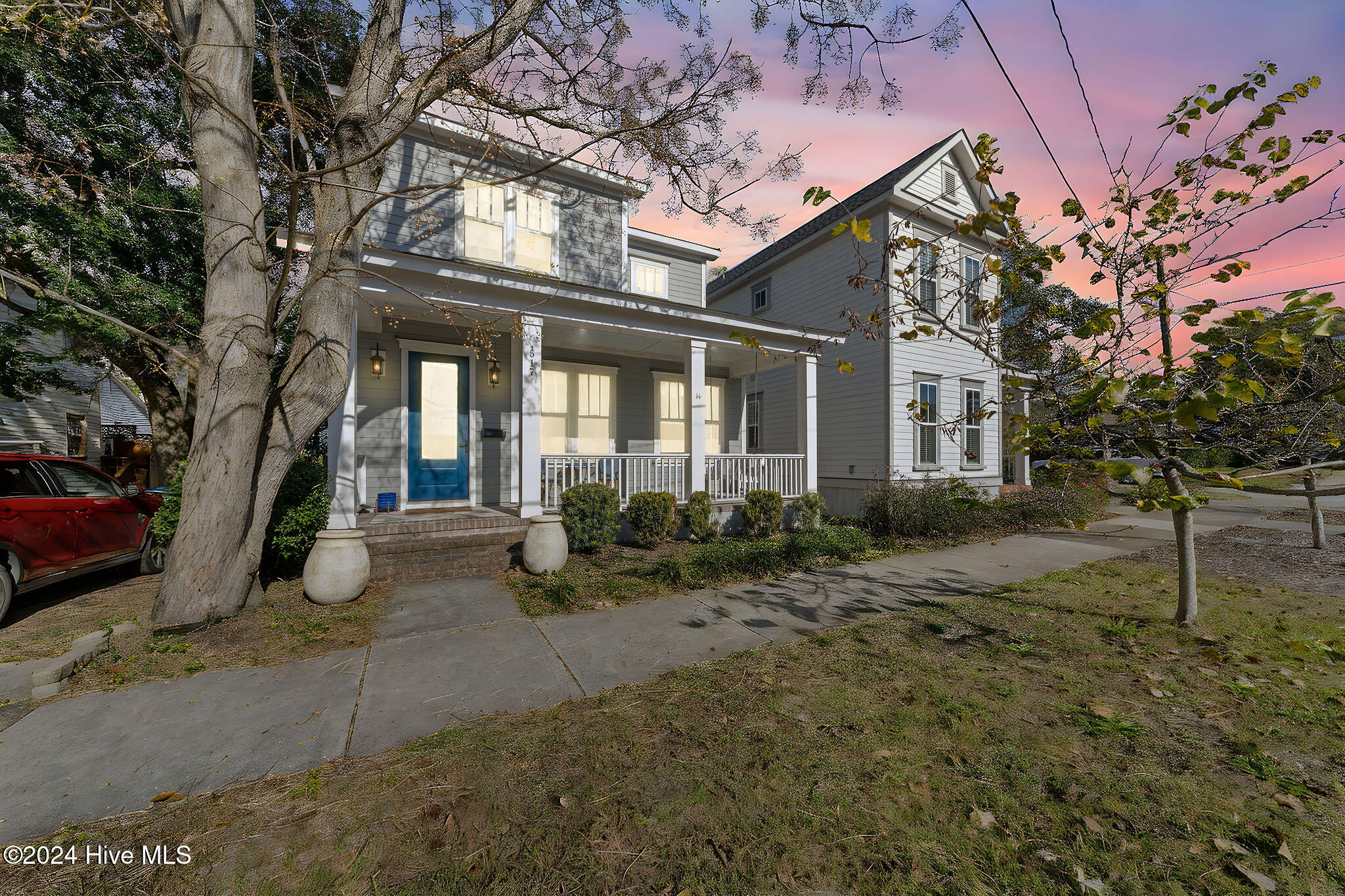 517 Walnut Street Property Photo 1