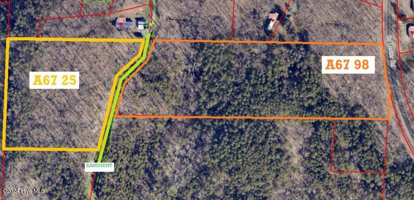 Stories Creek Elementary School Real Estate Listings Main Image