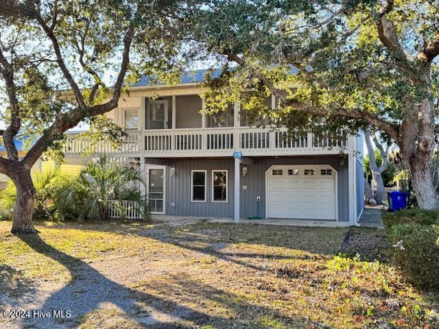 149 Nw 6th Street Property Photo 1