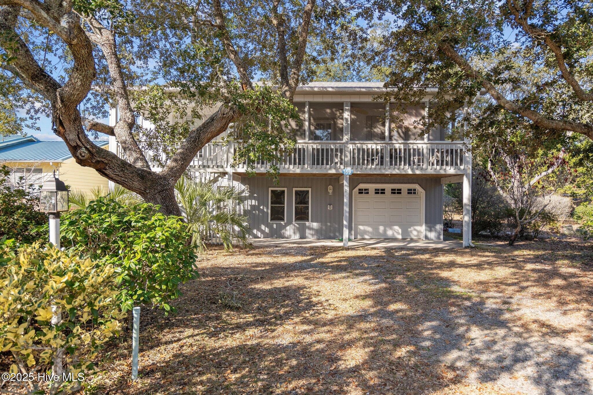 149 Nw 6th Street Property Photo 3