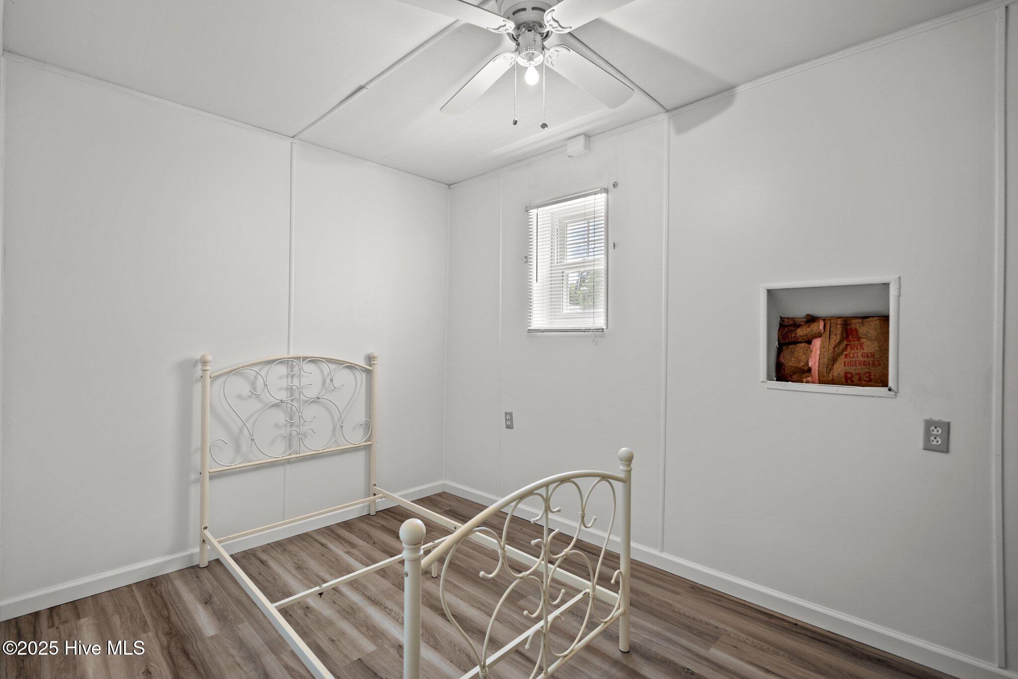 149 Nw 6th Street Property Photo 4