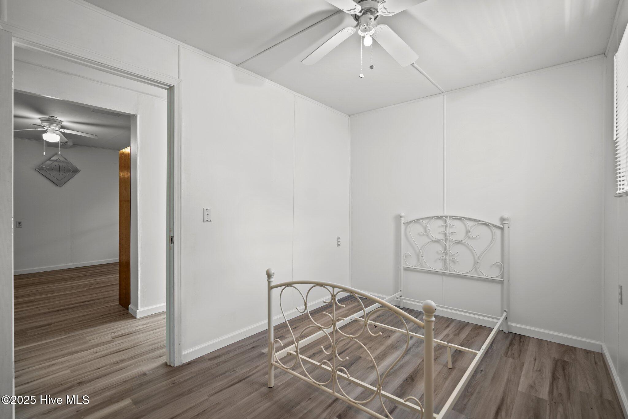 149 Nw 6th Street Property Photo 5