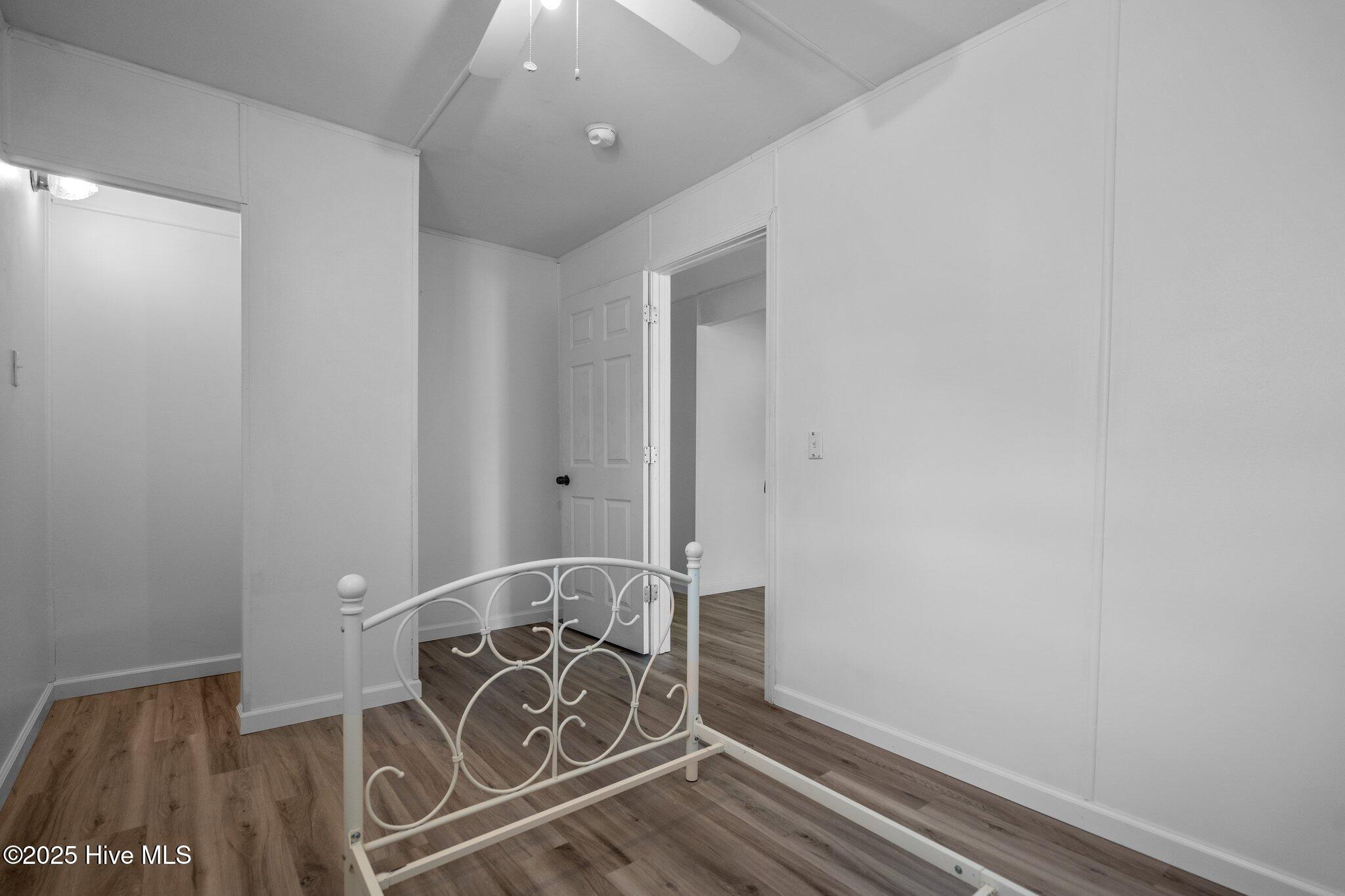 149 Nw 6th Street Property Photo 7