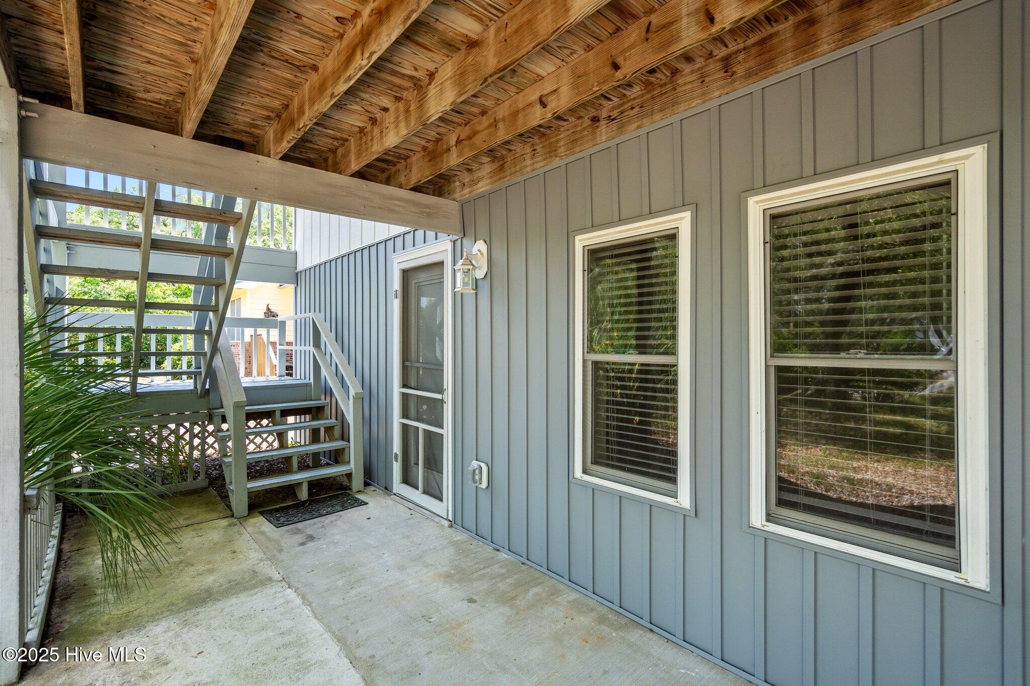 149 Nw 6th Street Property Photo 10