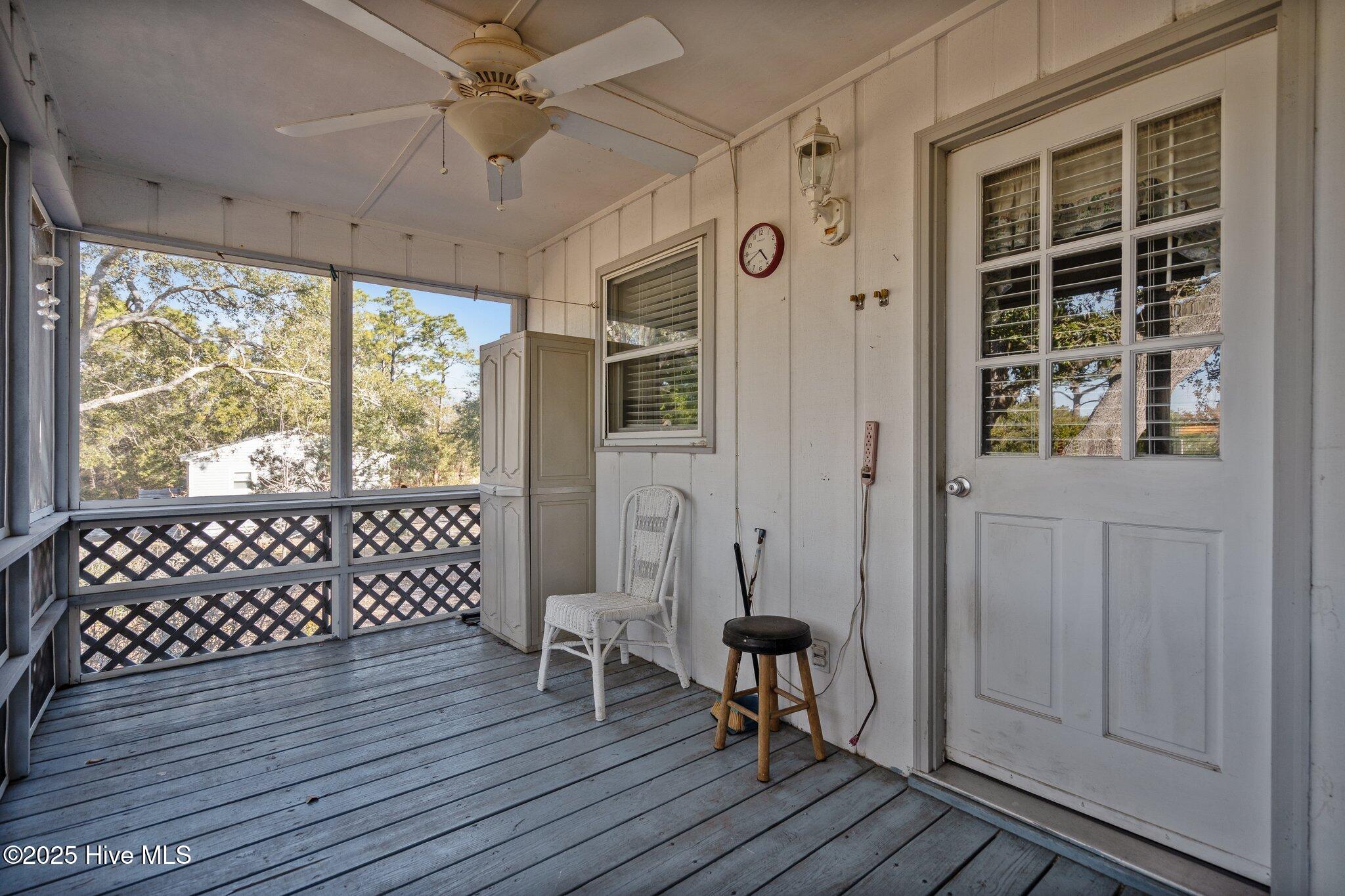 149 Nw 6th Street Property Photo 16