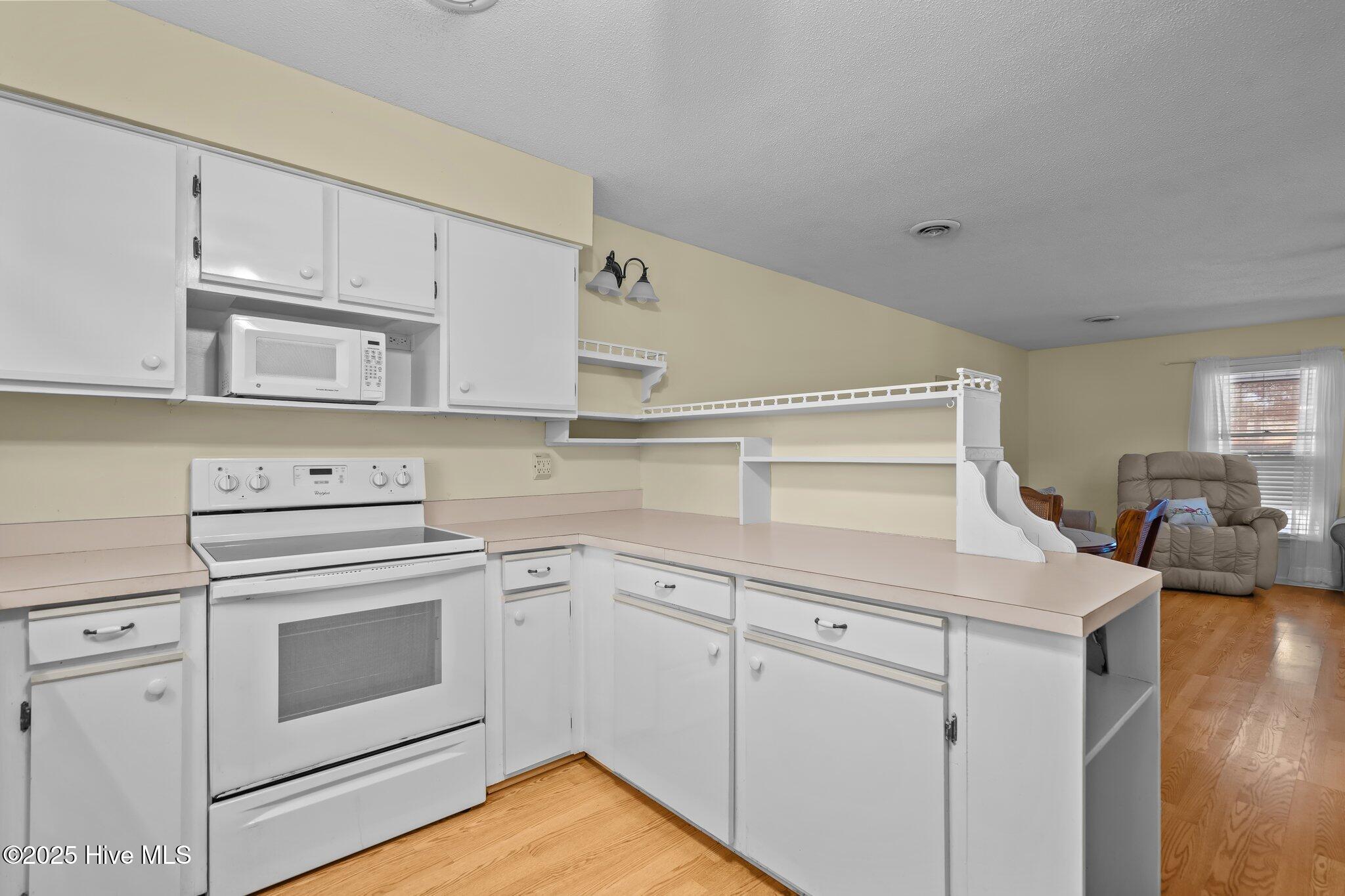 149 Nw 6th Street Property Photo 40