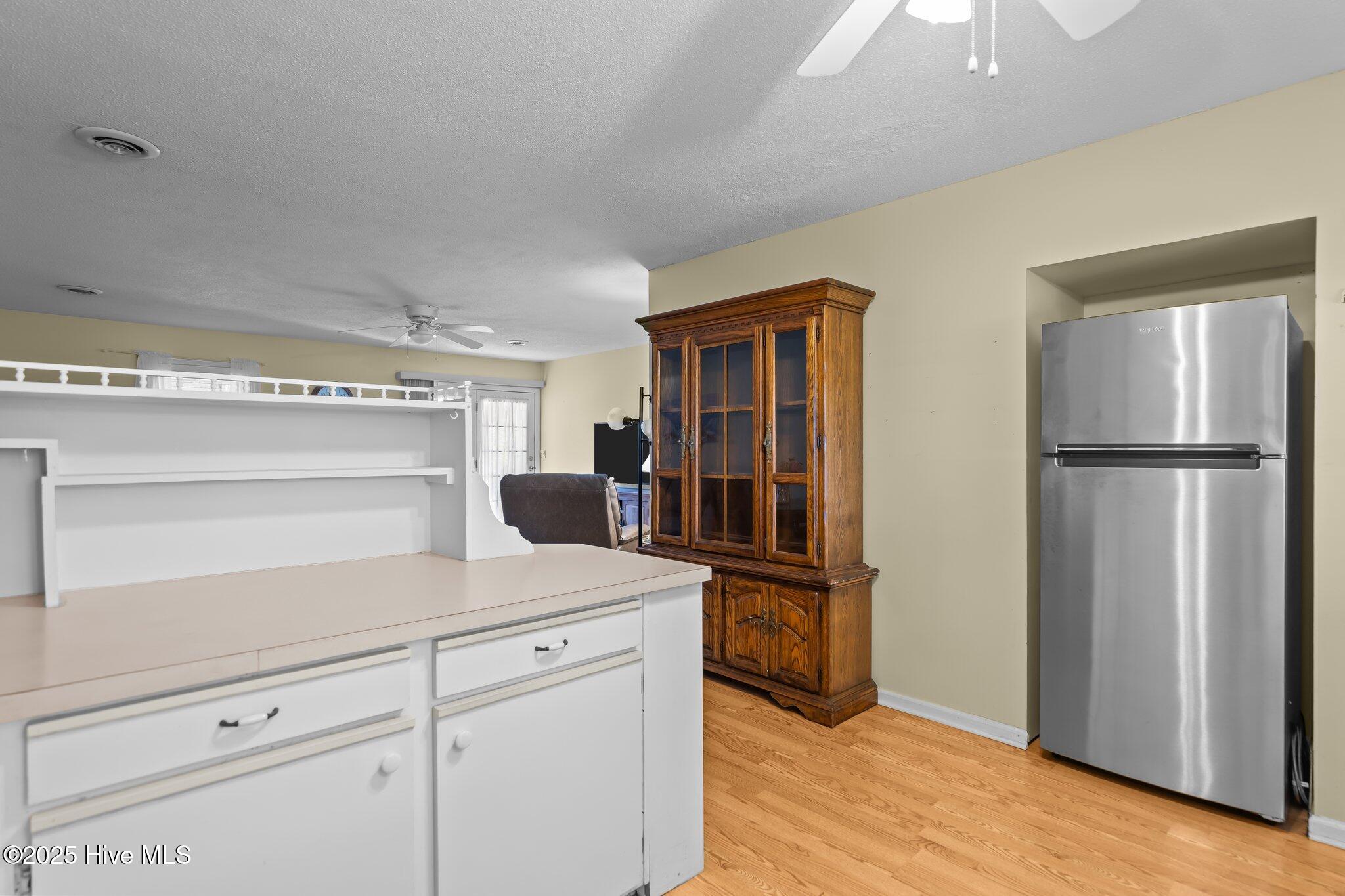 149 Nw 6th Street Property Photo 42