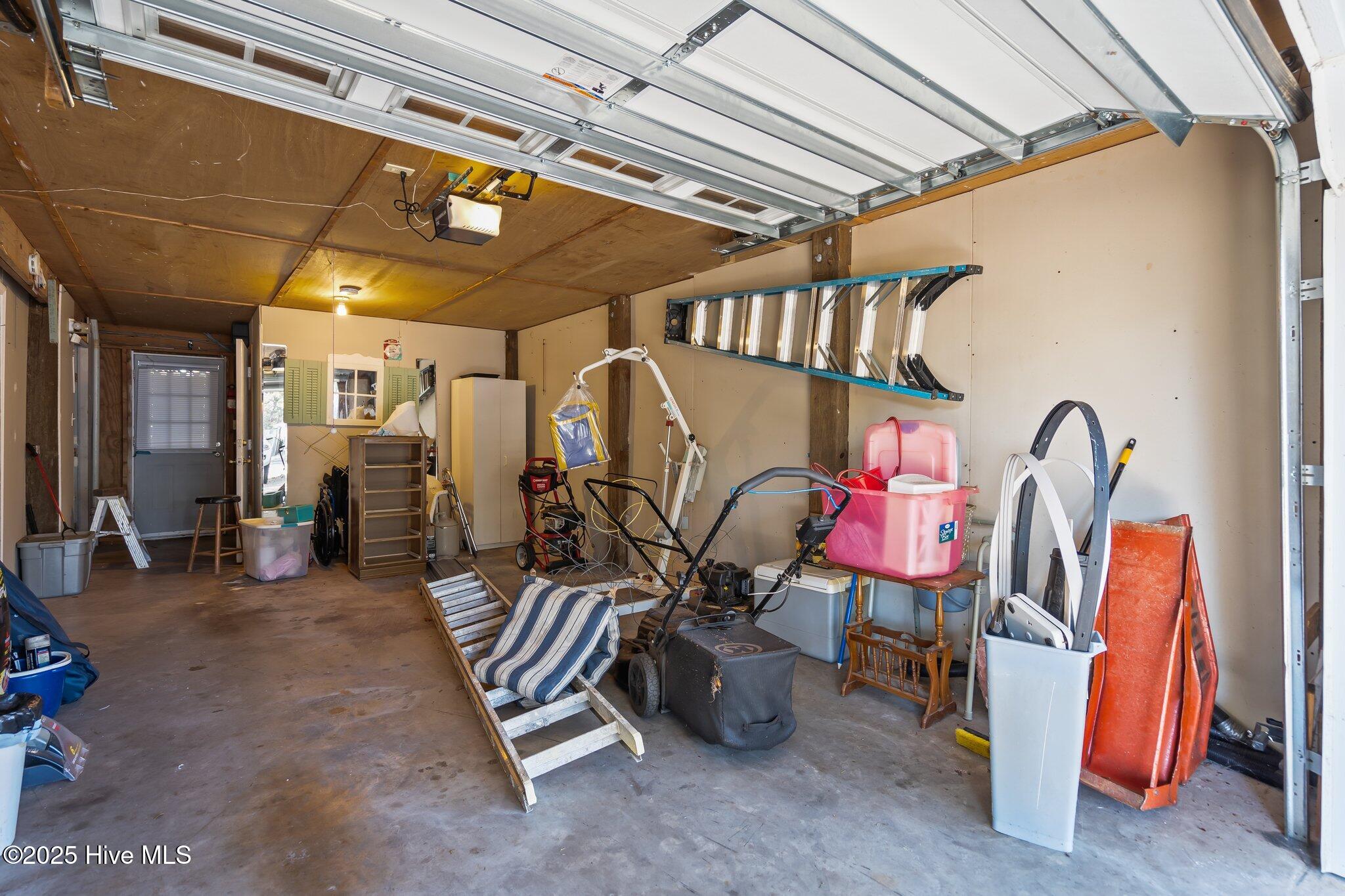 149 Nw 6th Street Property Photo 48