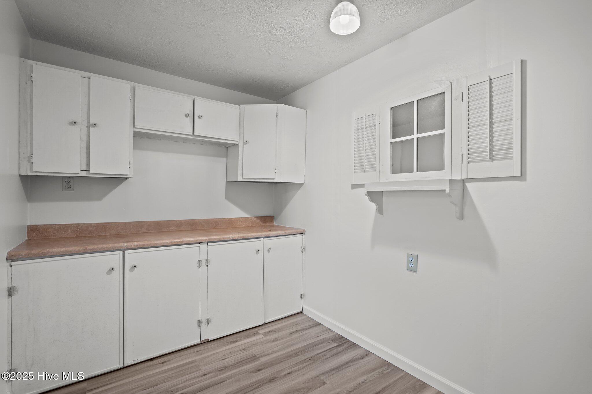 149 Nw 6th Street Property Photo 50