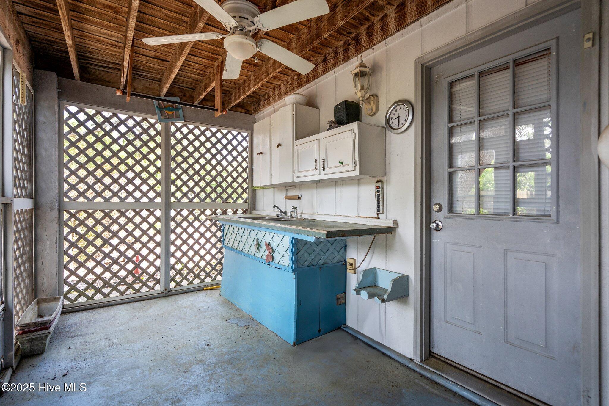 149 Nw 6th Street Property Photo 52