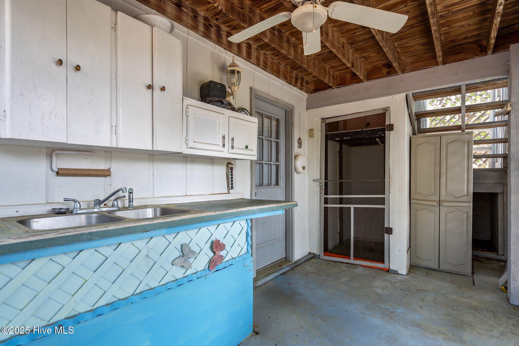 149 Nw 6th Street Property Photo 53