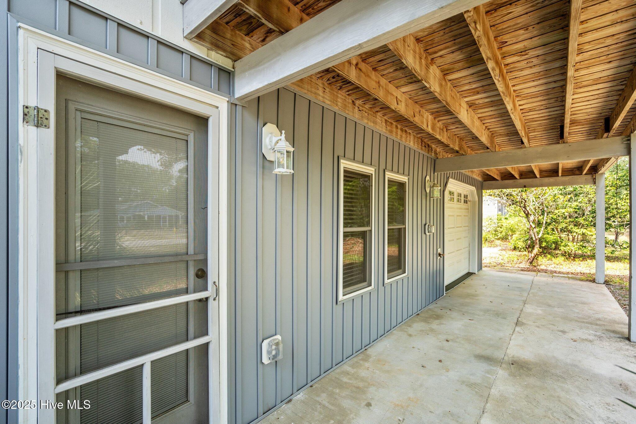 149 Nw 6th Street Property Photo 55