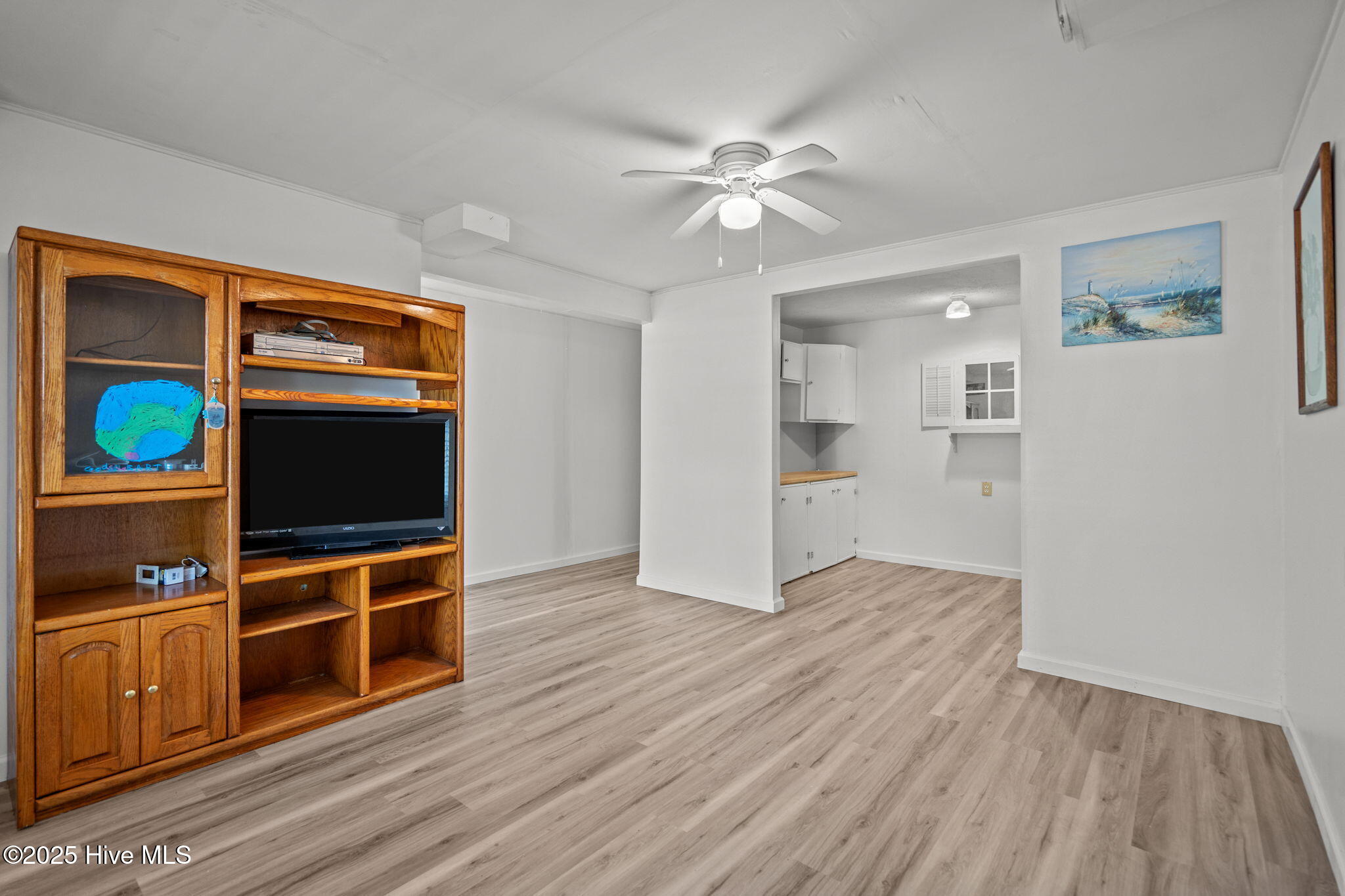 149 Nw 6th Street Property Photo 56