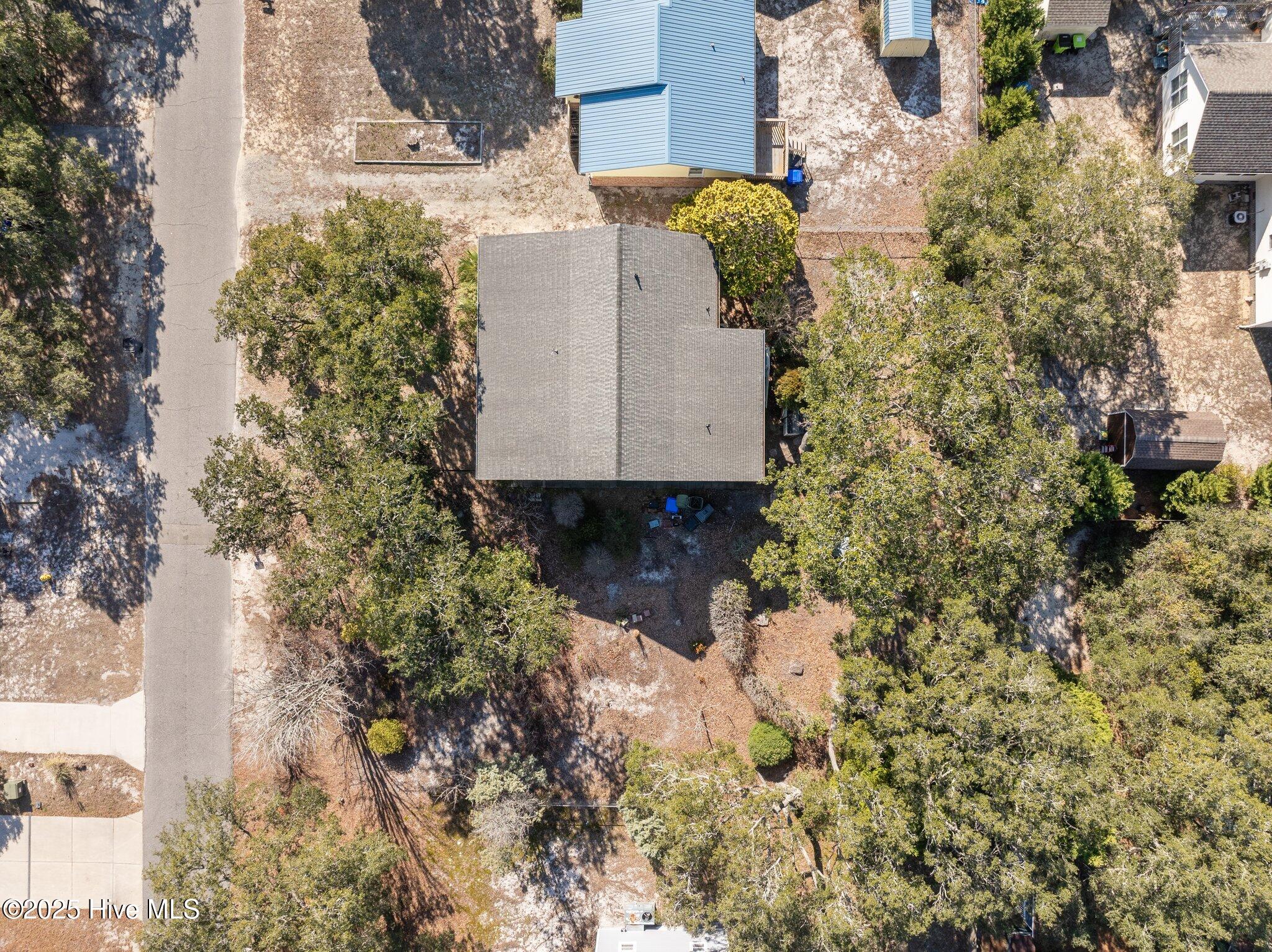 149 Nw 6th Street Property Photo 65