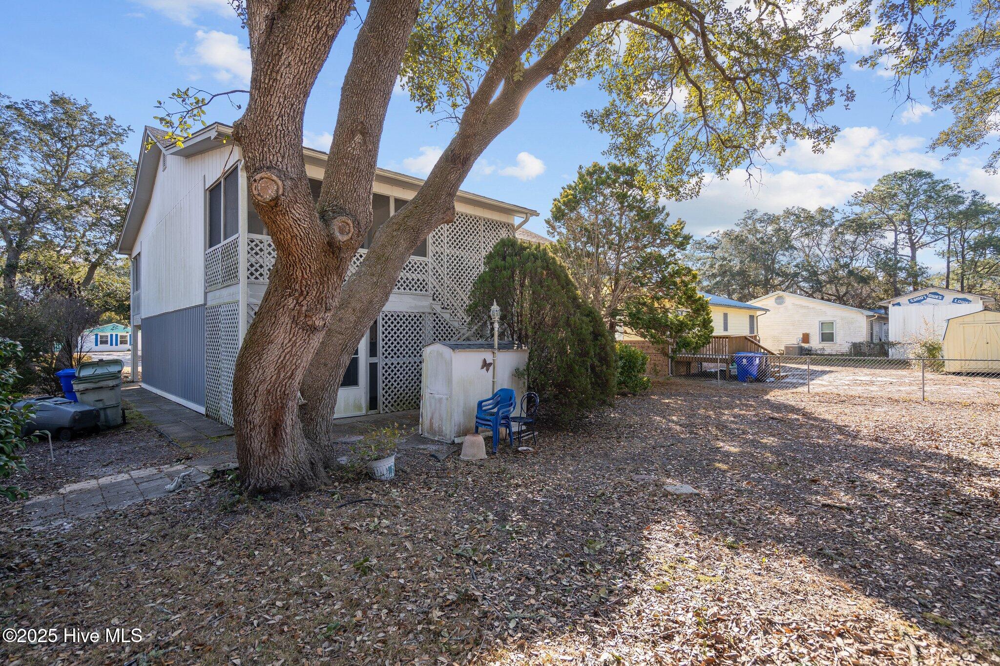 149 Nw 6th Street Property Photo 67