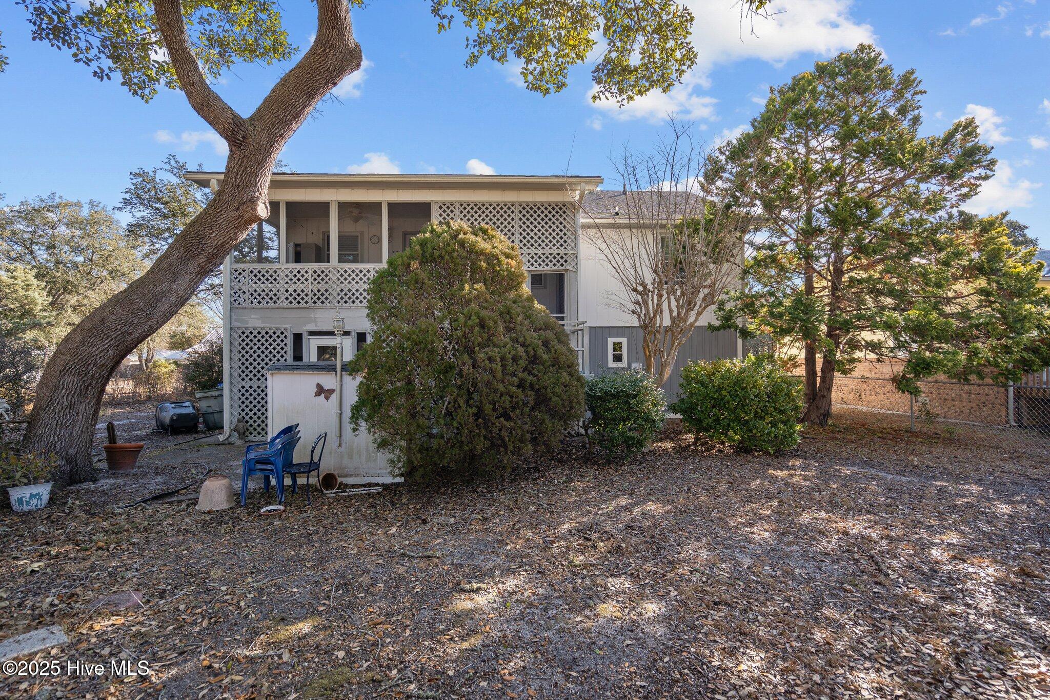 149 Nw 6th Street Property Photo 68