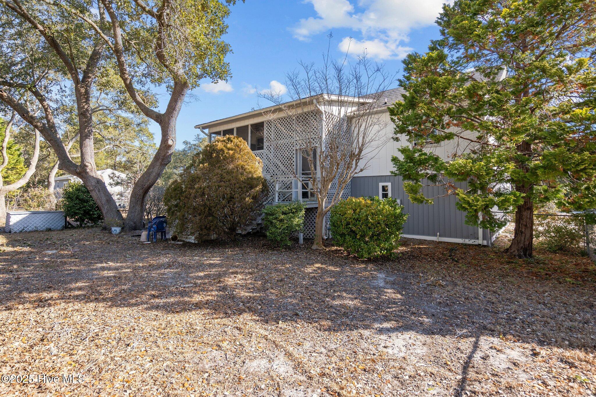 149 Nw 6th Street Property Photo 69