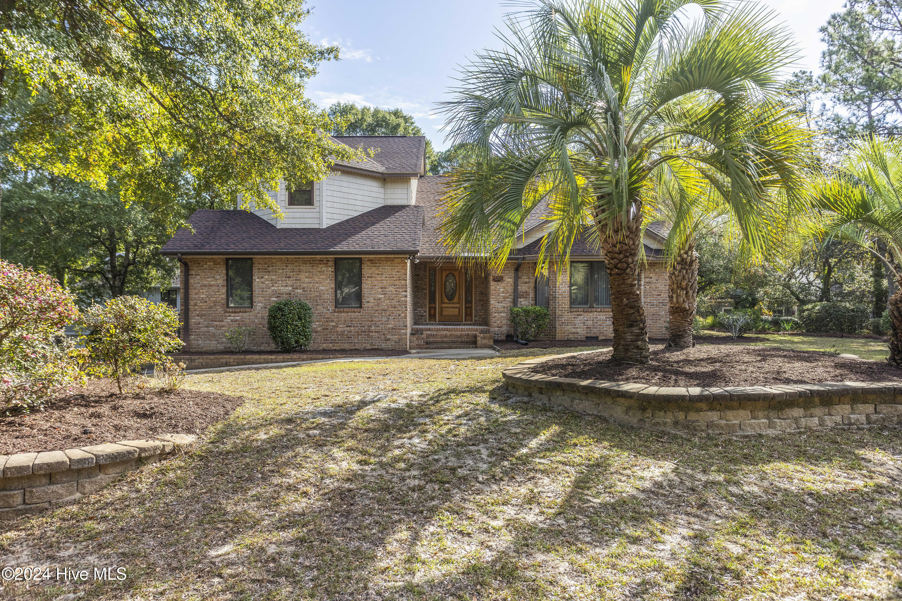 289 Heather Drive Property Photo 1