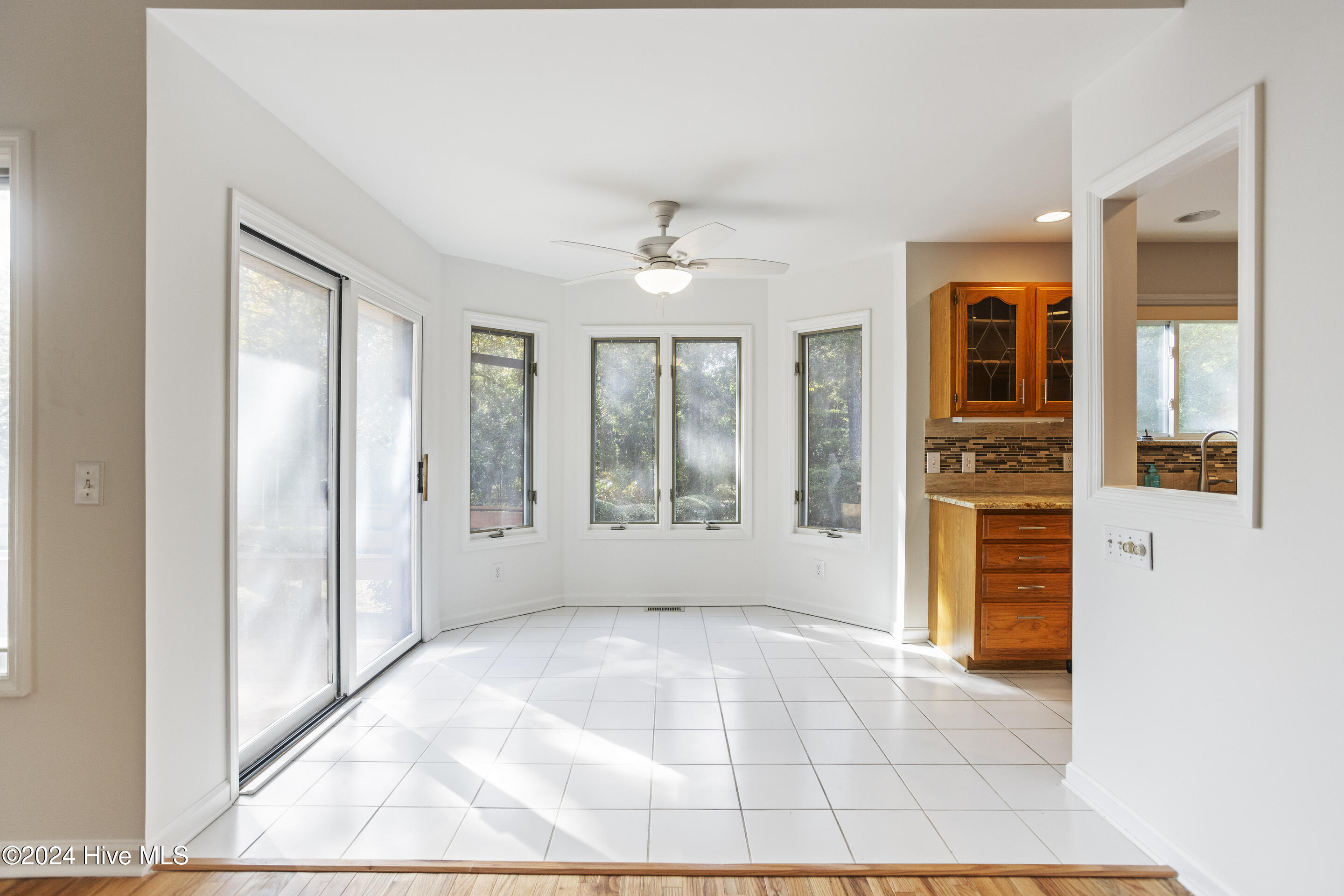 289 Heather Drive Property Photo 13