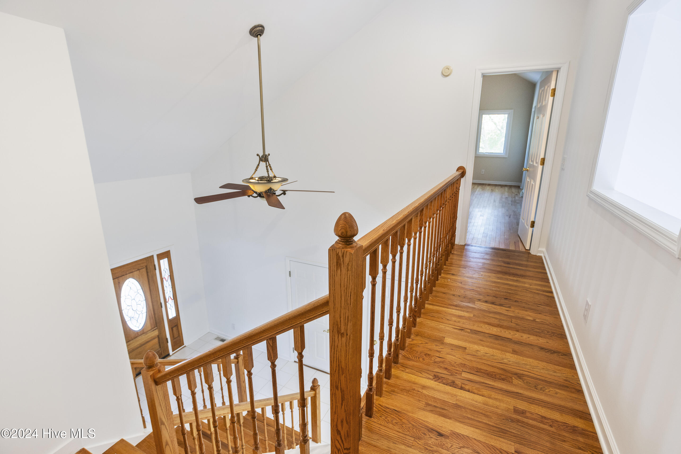 289 Heather Drive Property Photo 18