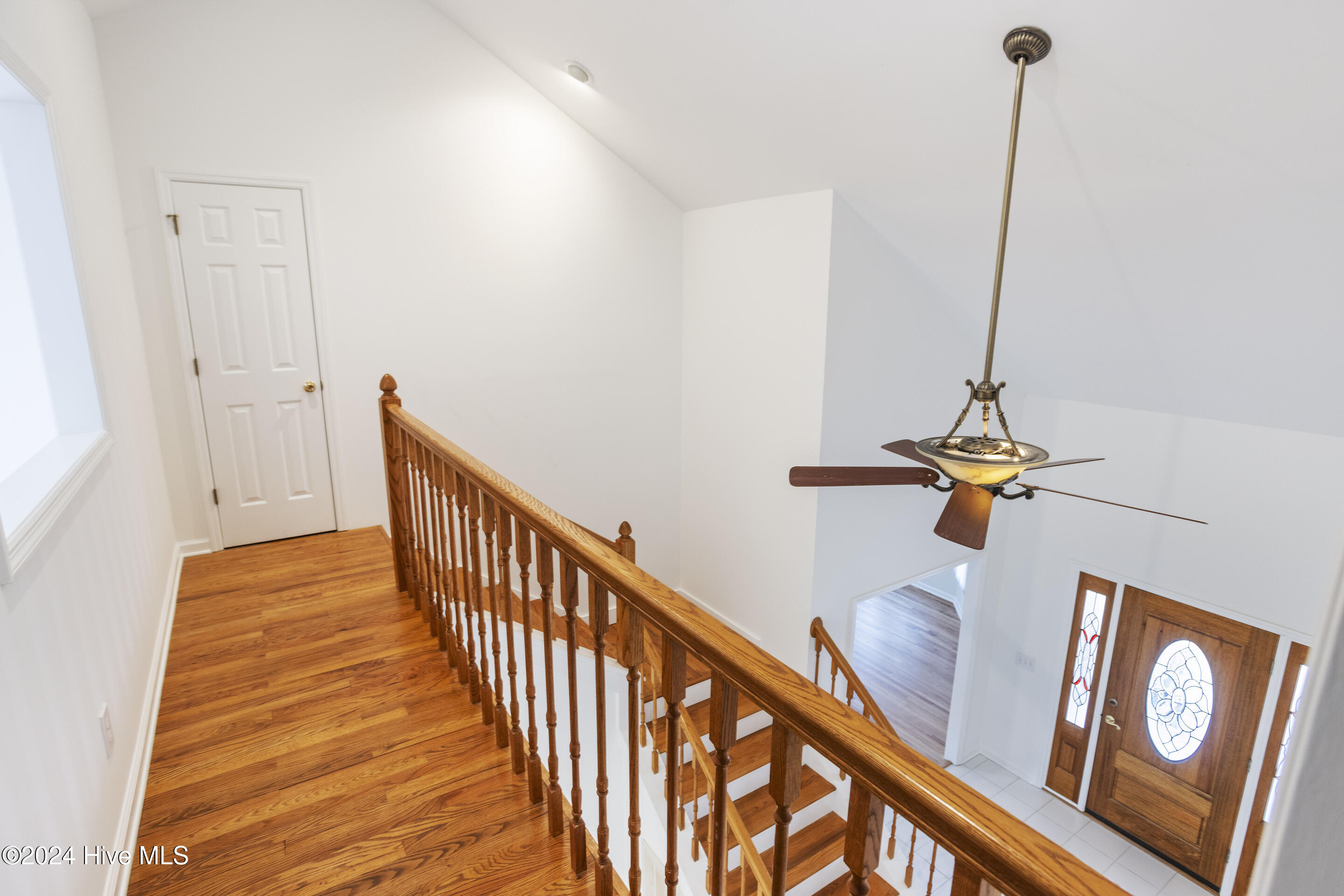 289 Heather Drive Property Photo 19