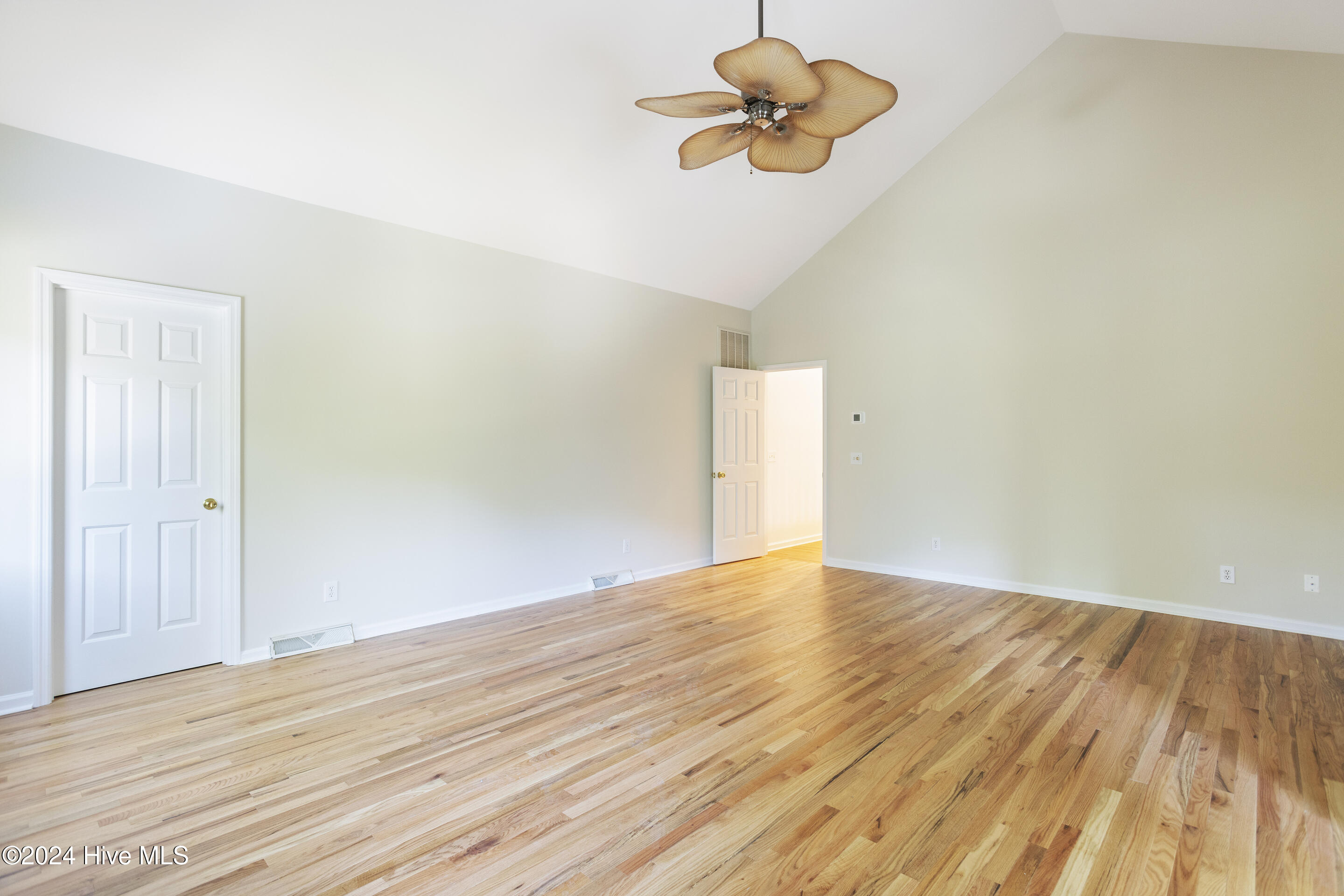 289 Heather Drive Property Photo 21