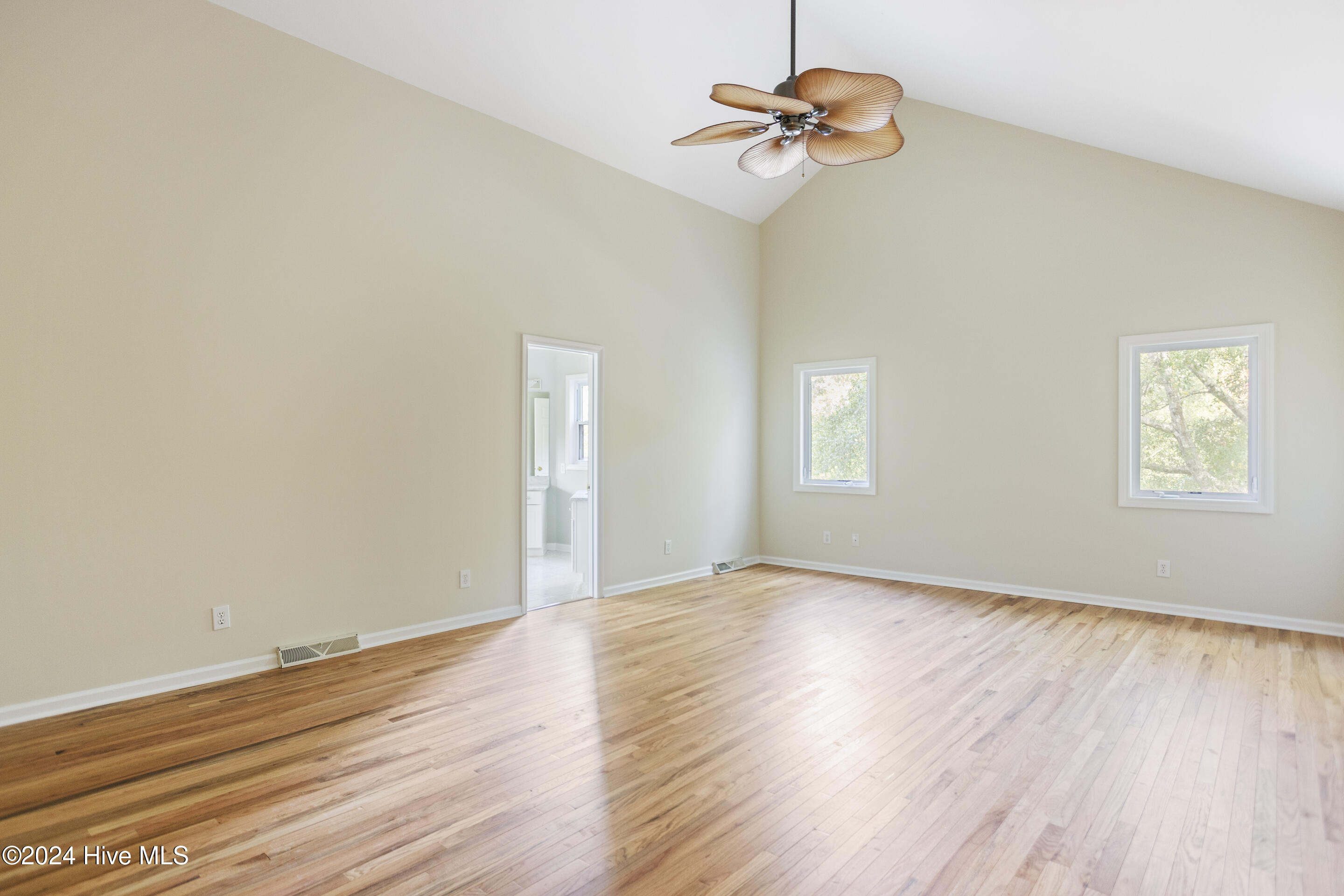 289 Heather Drive Property Photo 22