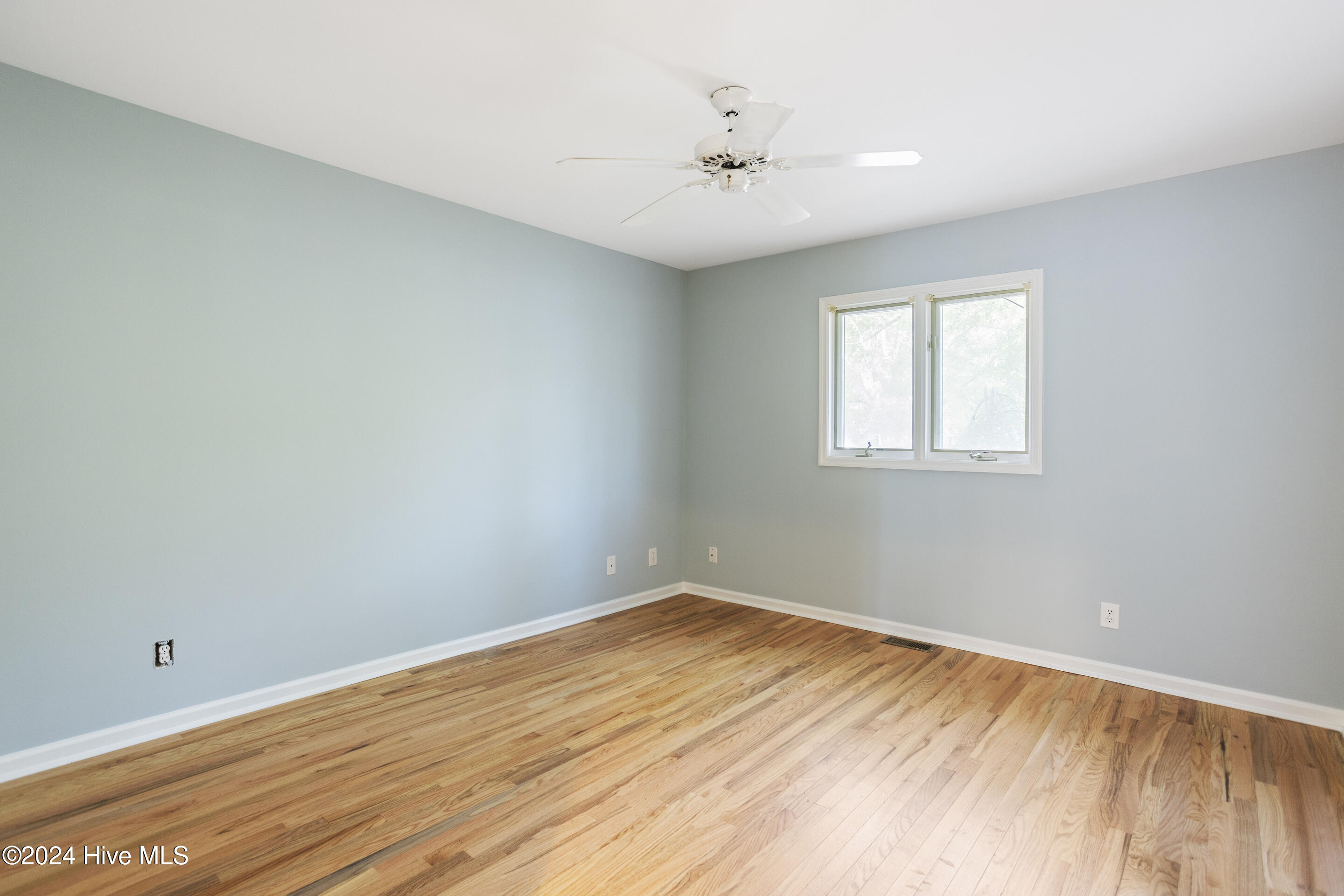289 Heather Drive Property Photo 30
