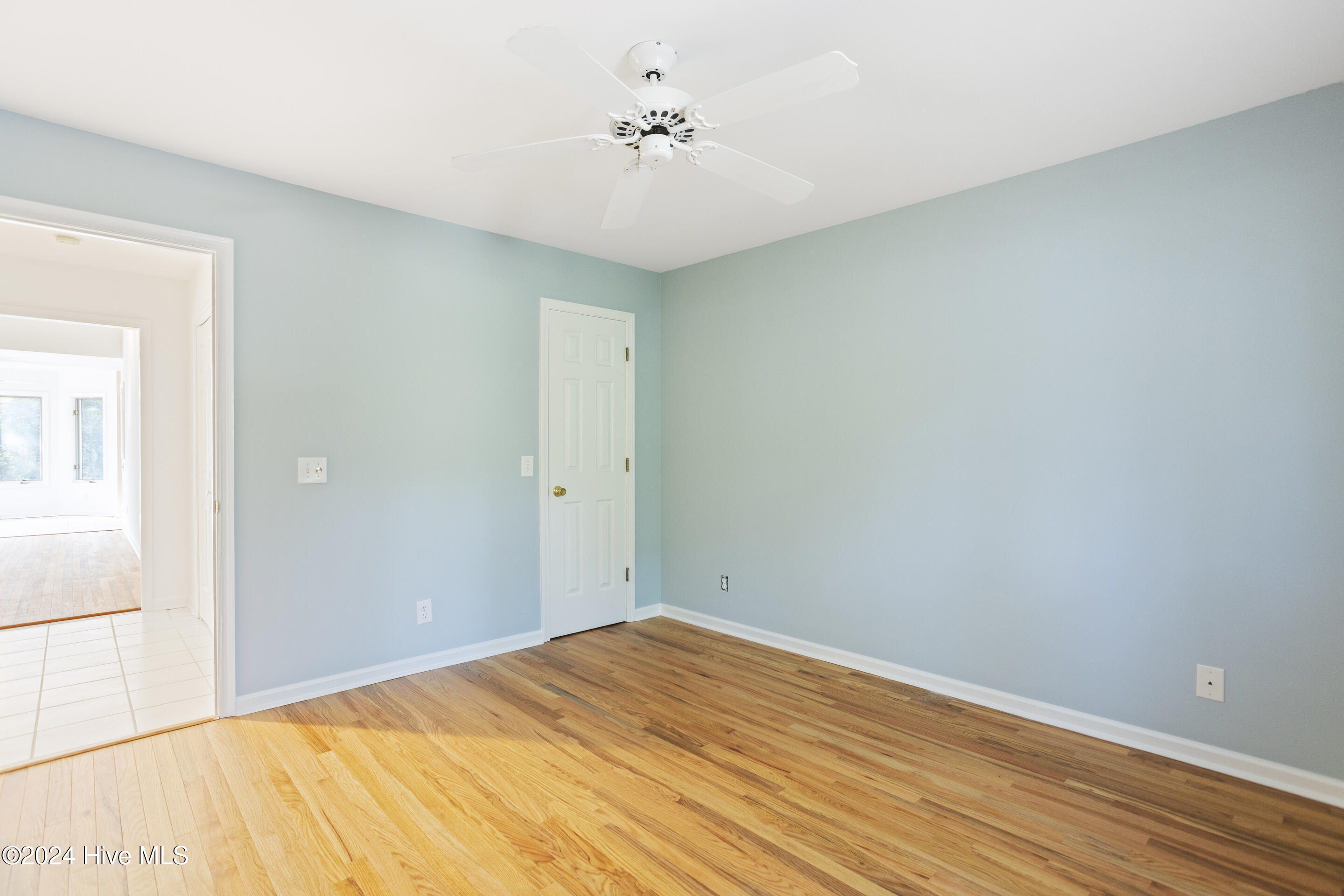 289 Heather Drive Property Photo 31