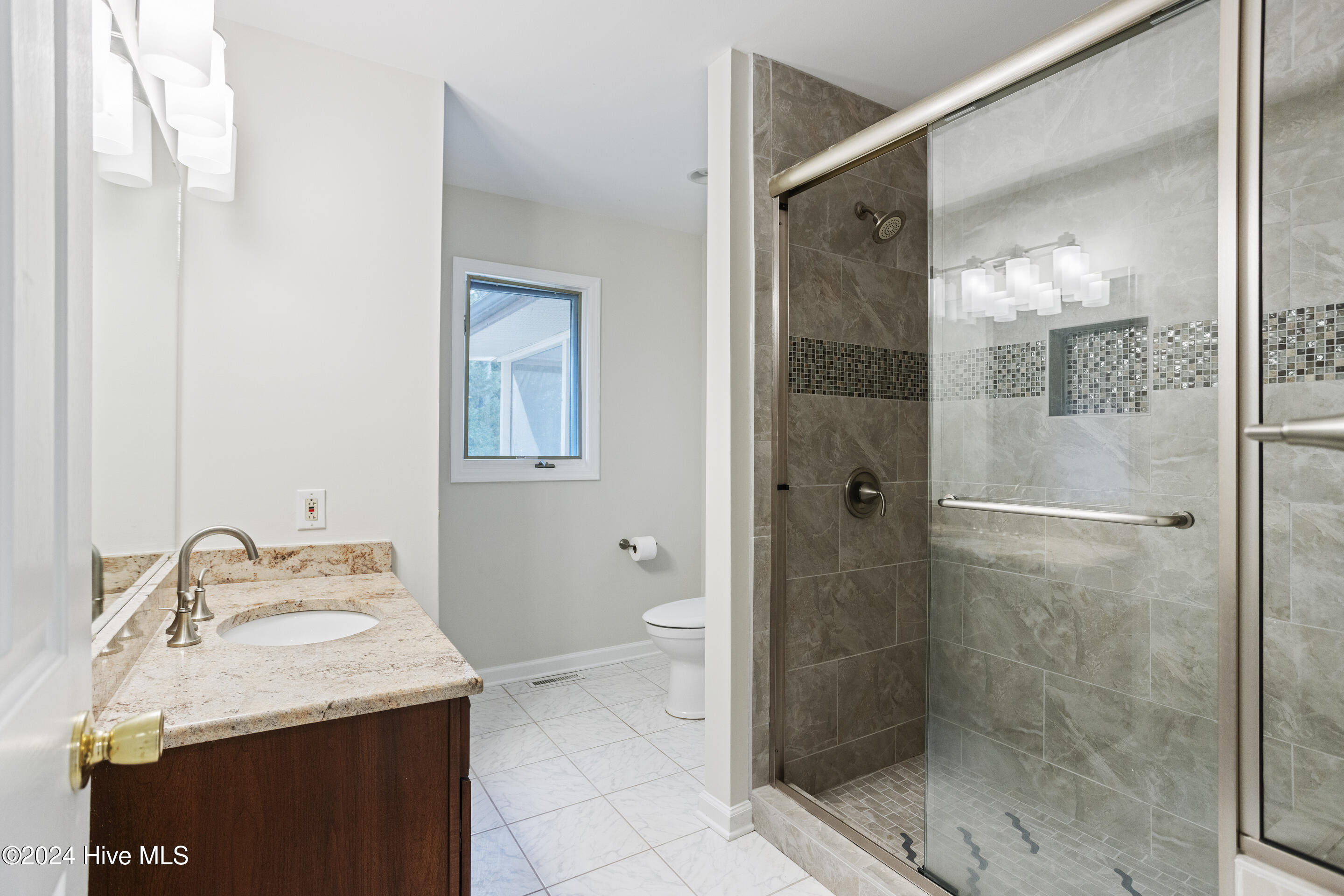 289 Heather Drive Property Photo 32