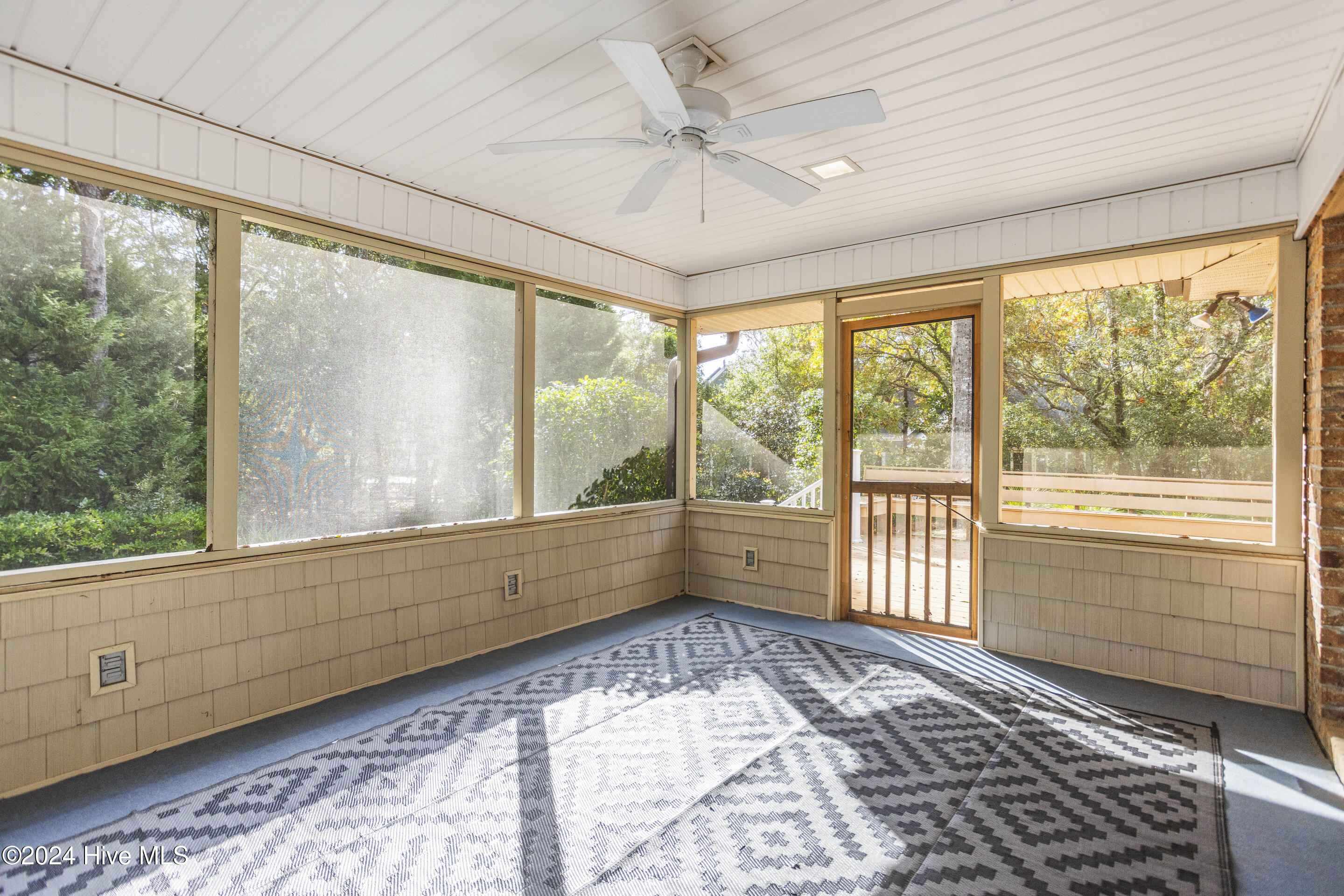 289 Heather Drive Property Photo 38