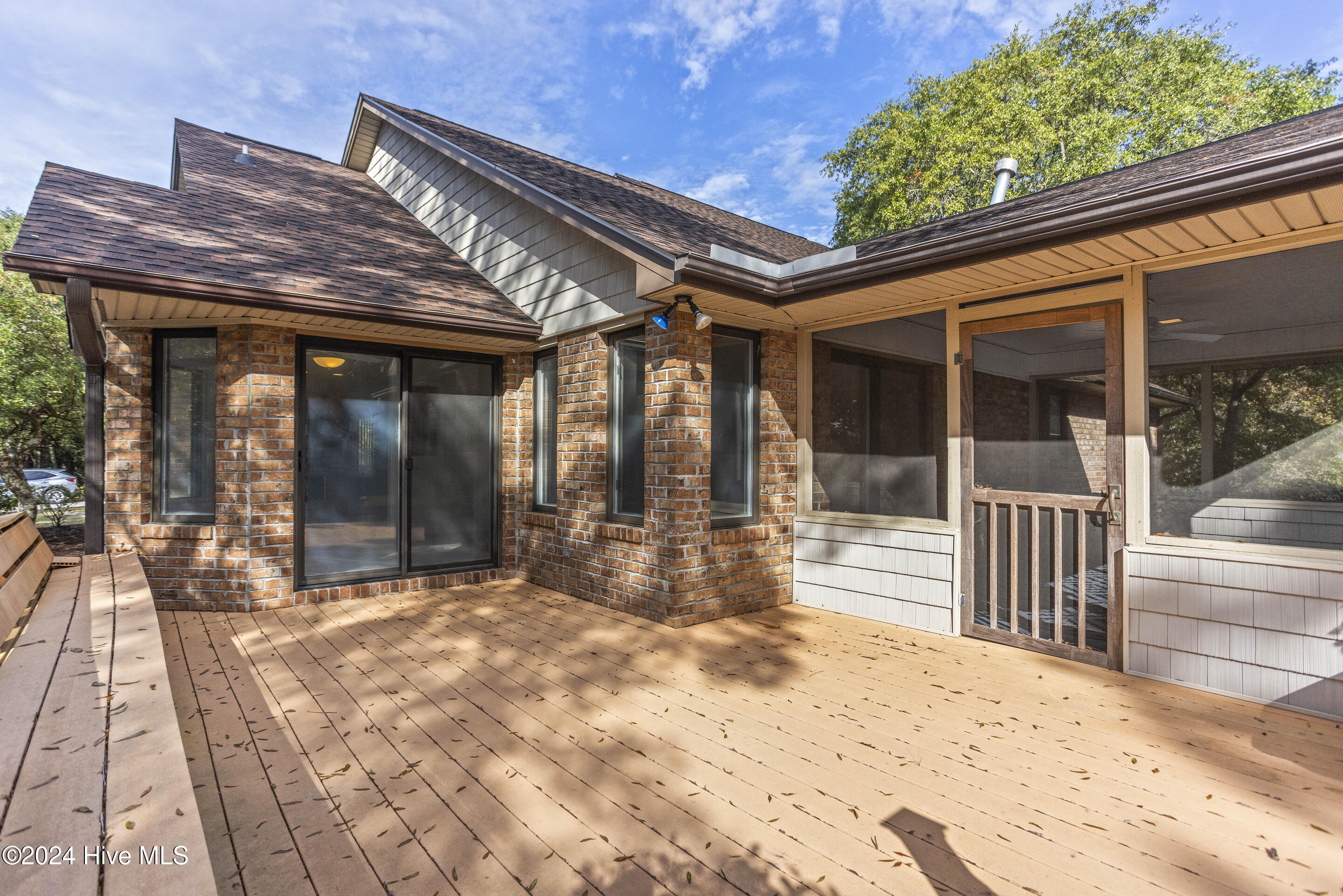289 Heather Drive Property Photo 40