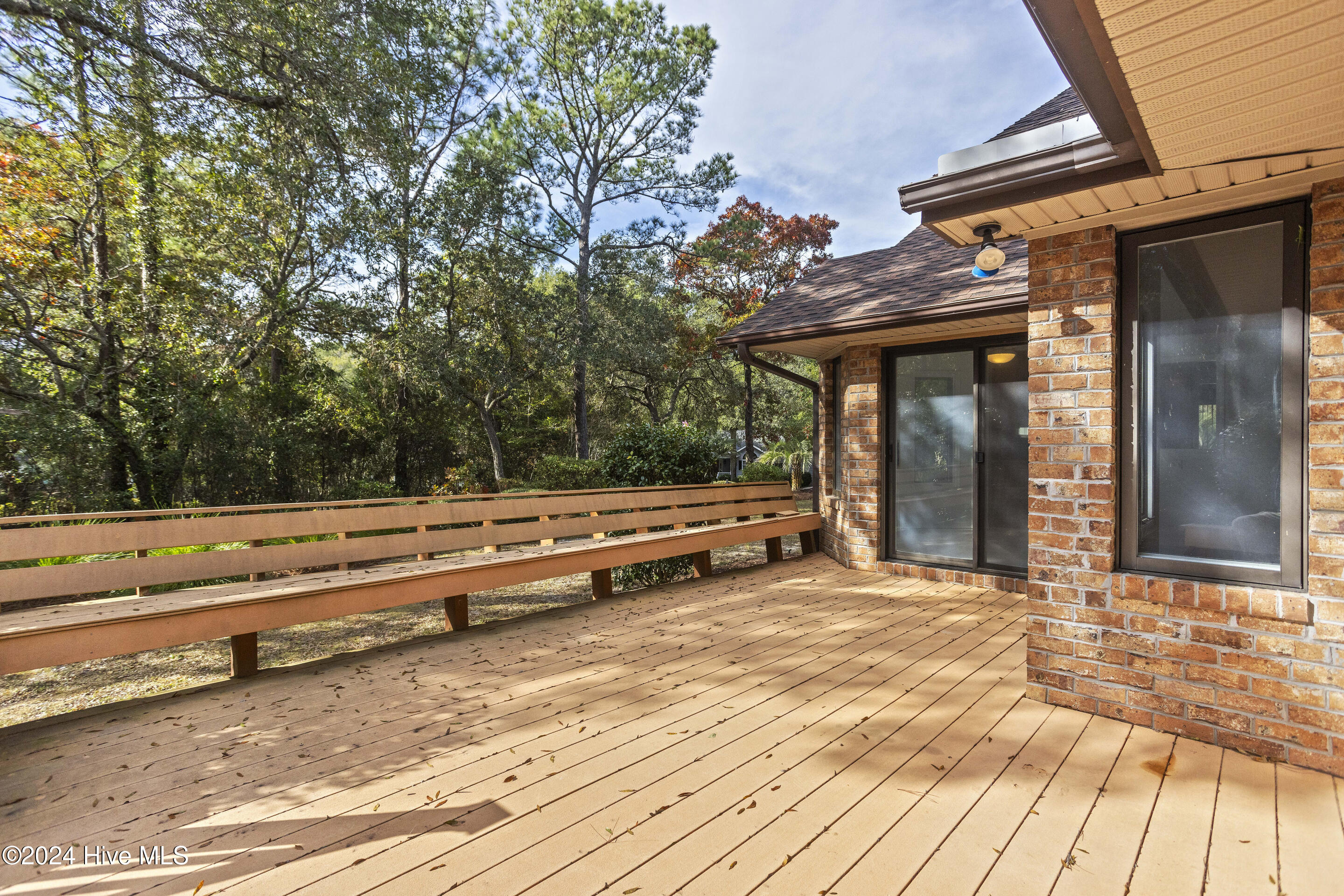 289 Heather Drive Property Photo 42