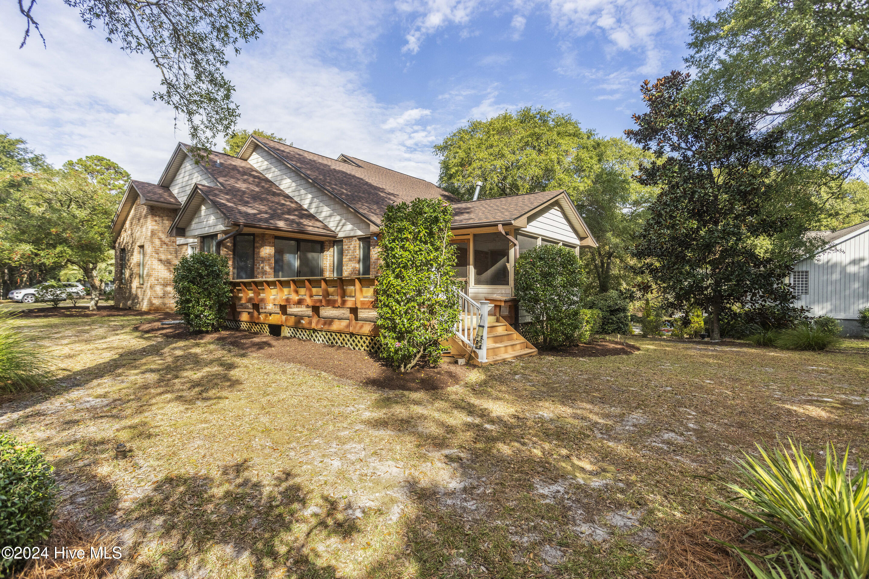 289 Heather Drive Property Photo 44