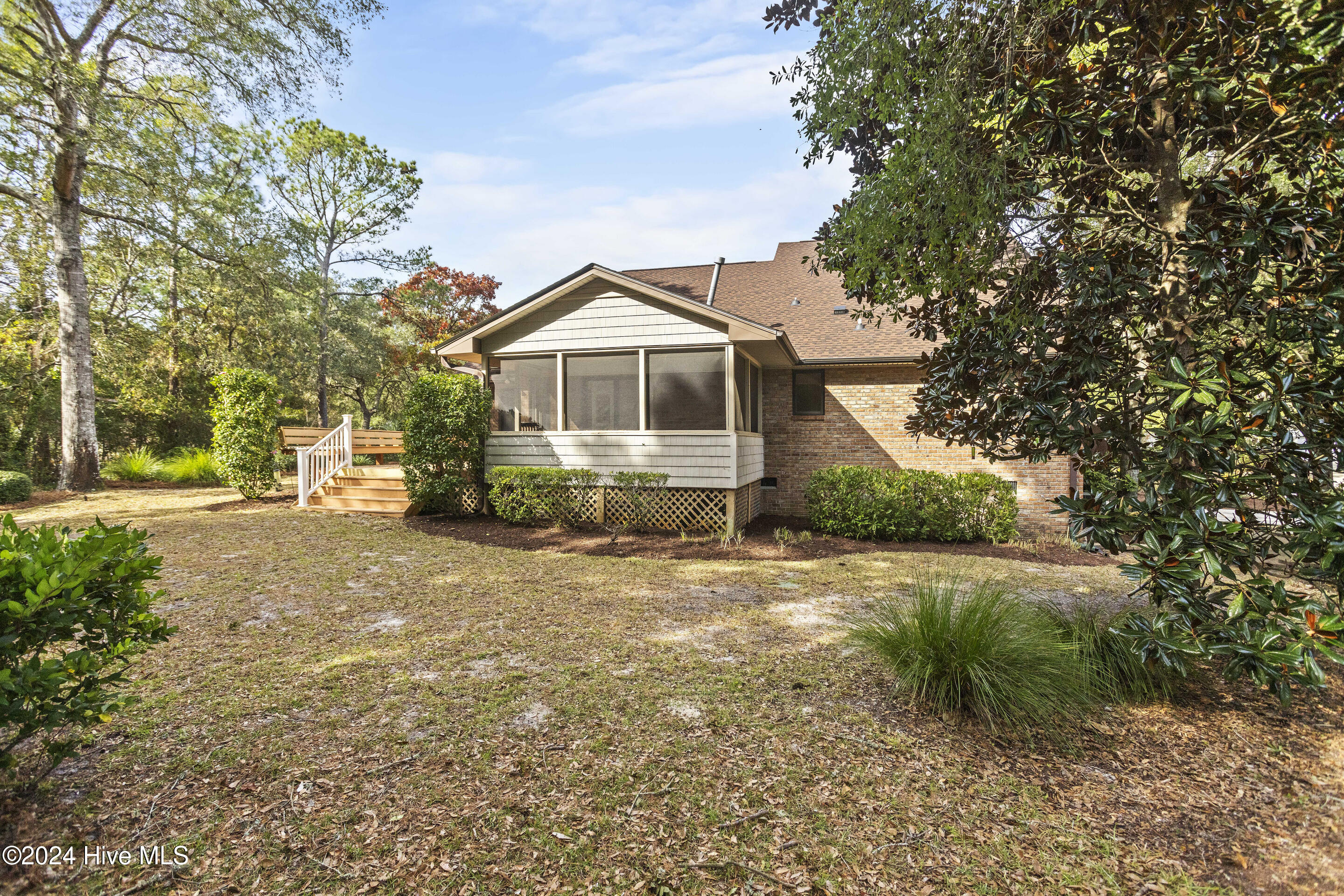 289 Heather Drive Property Photo 45