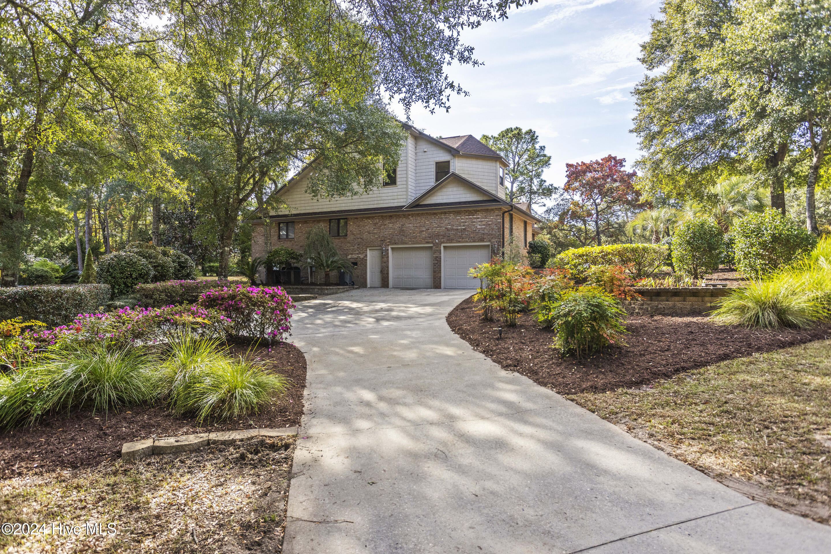 289 Heather Drive Property Photo 46