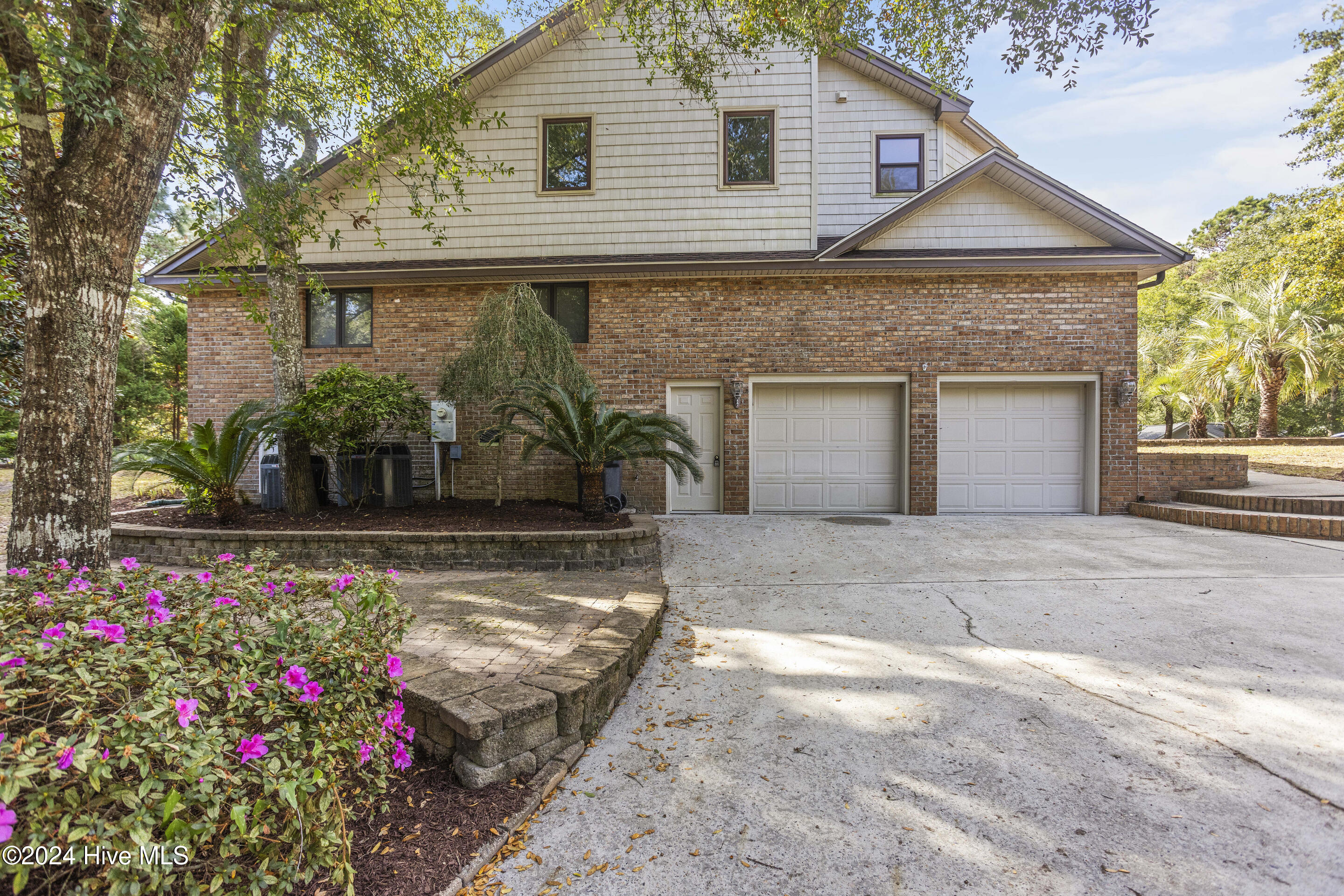 289 Heather Drive Property Photo 47