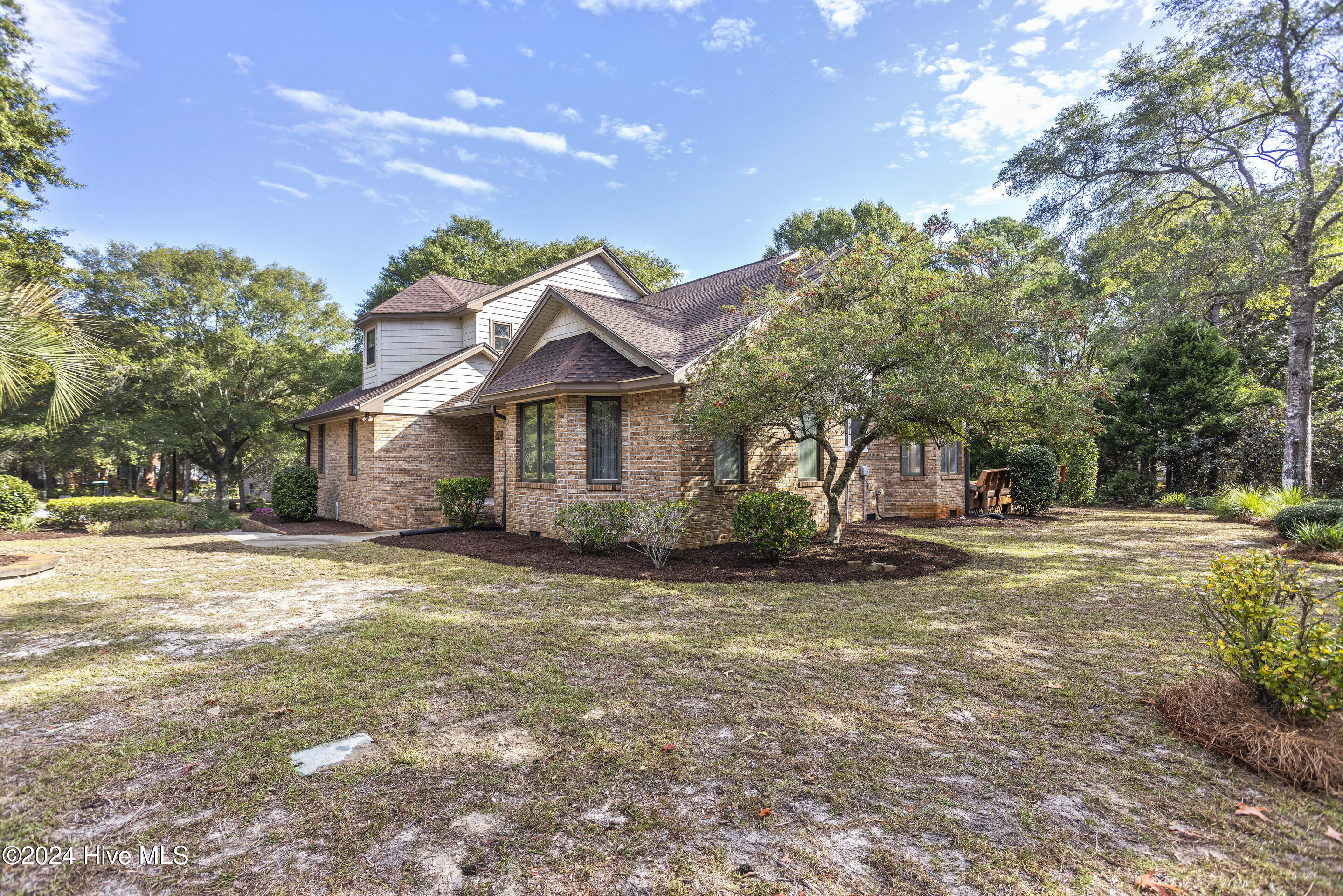 289 Heather Drive Property Photo 48