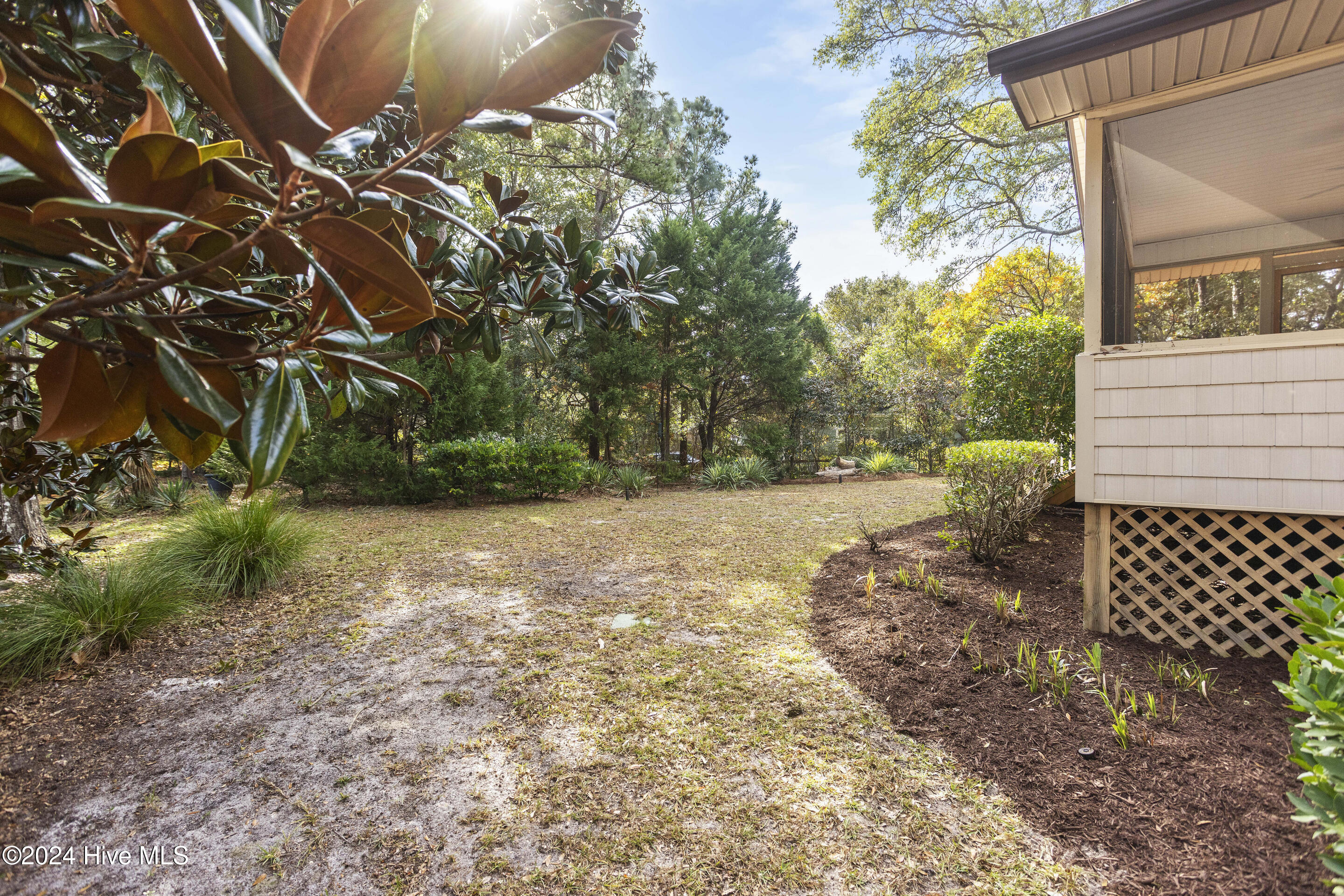 289 Heather Drive Property Photo 49