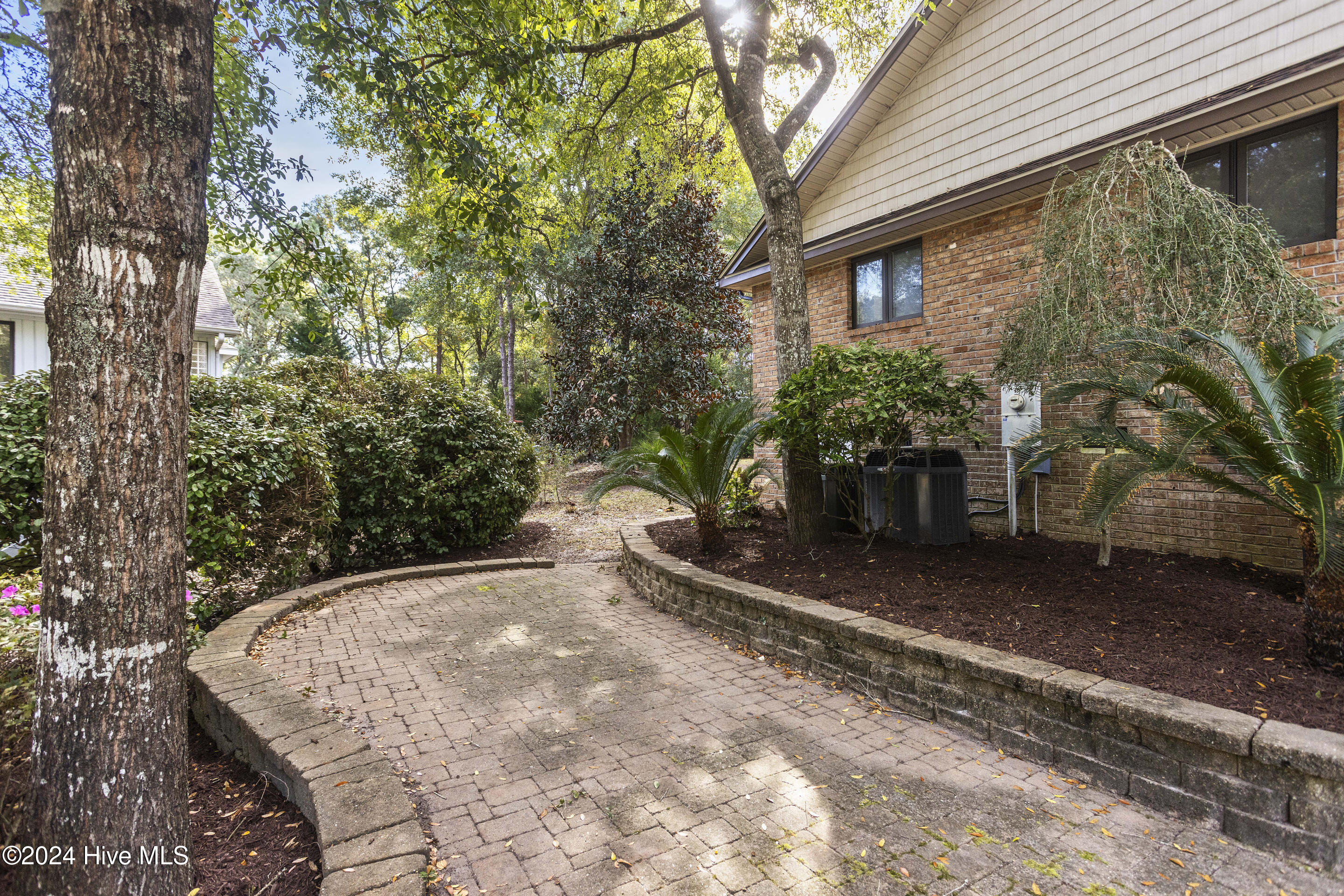 289 Heather Drive Property Photo 50