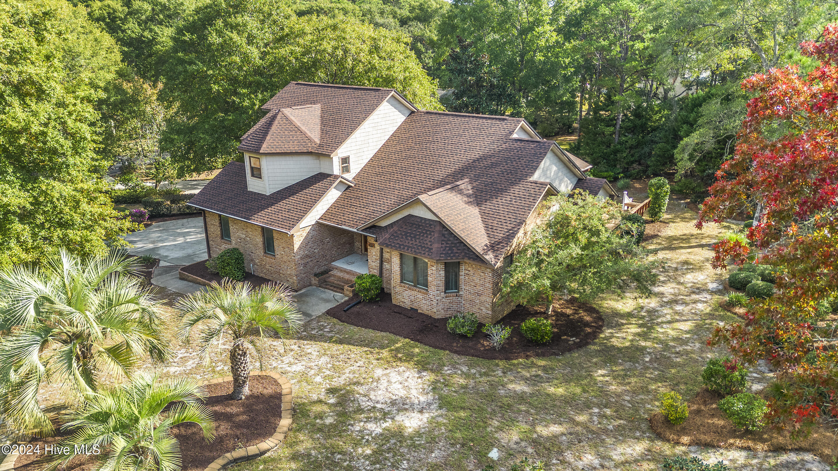 289 Heather Drive Property Photo 51