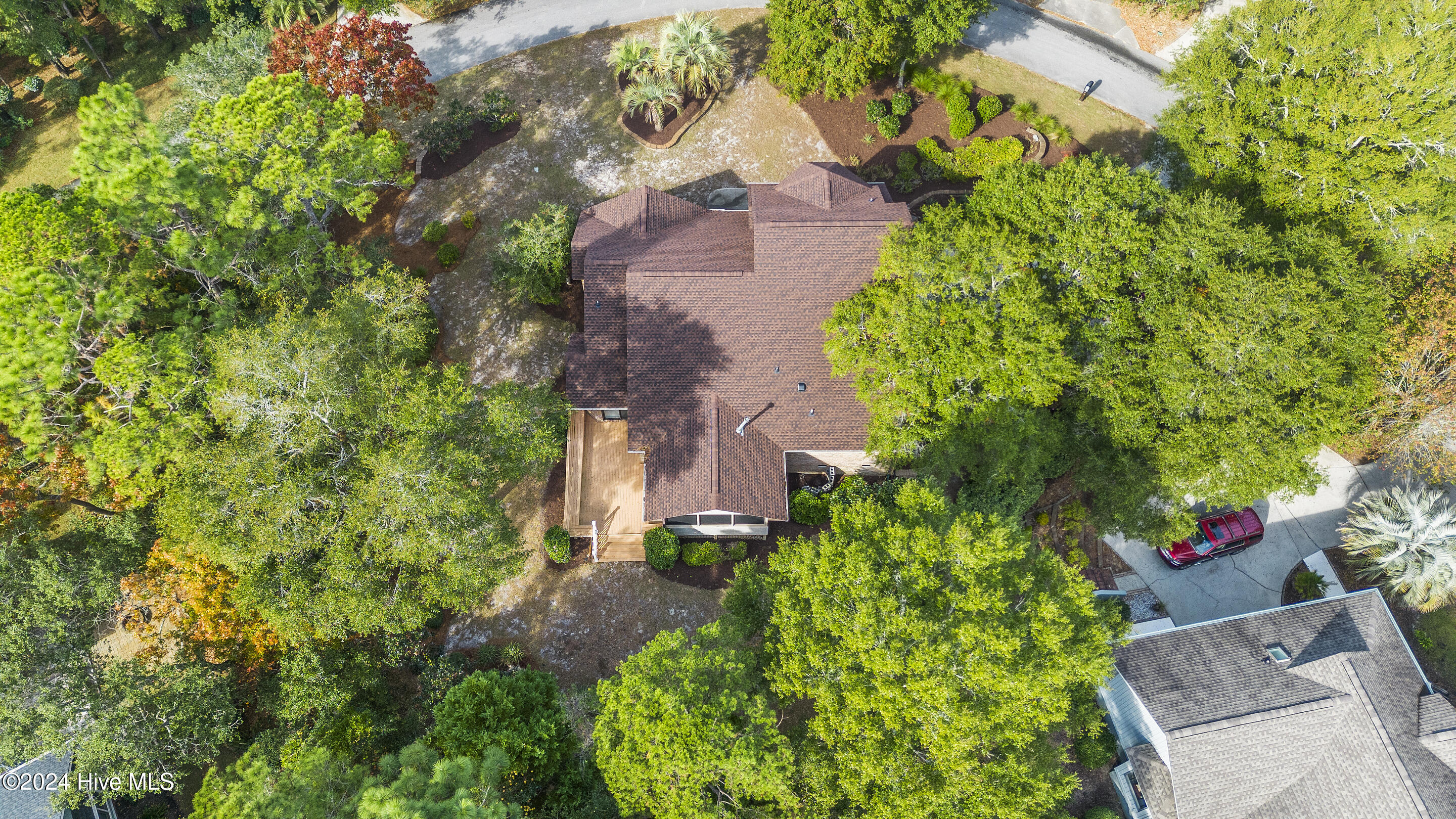 289 Heather Drive Property Photo 54