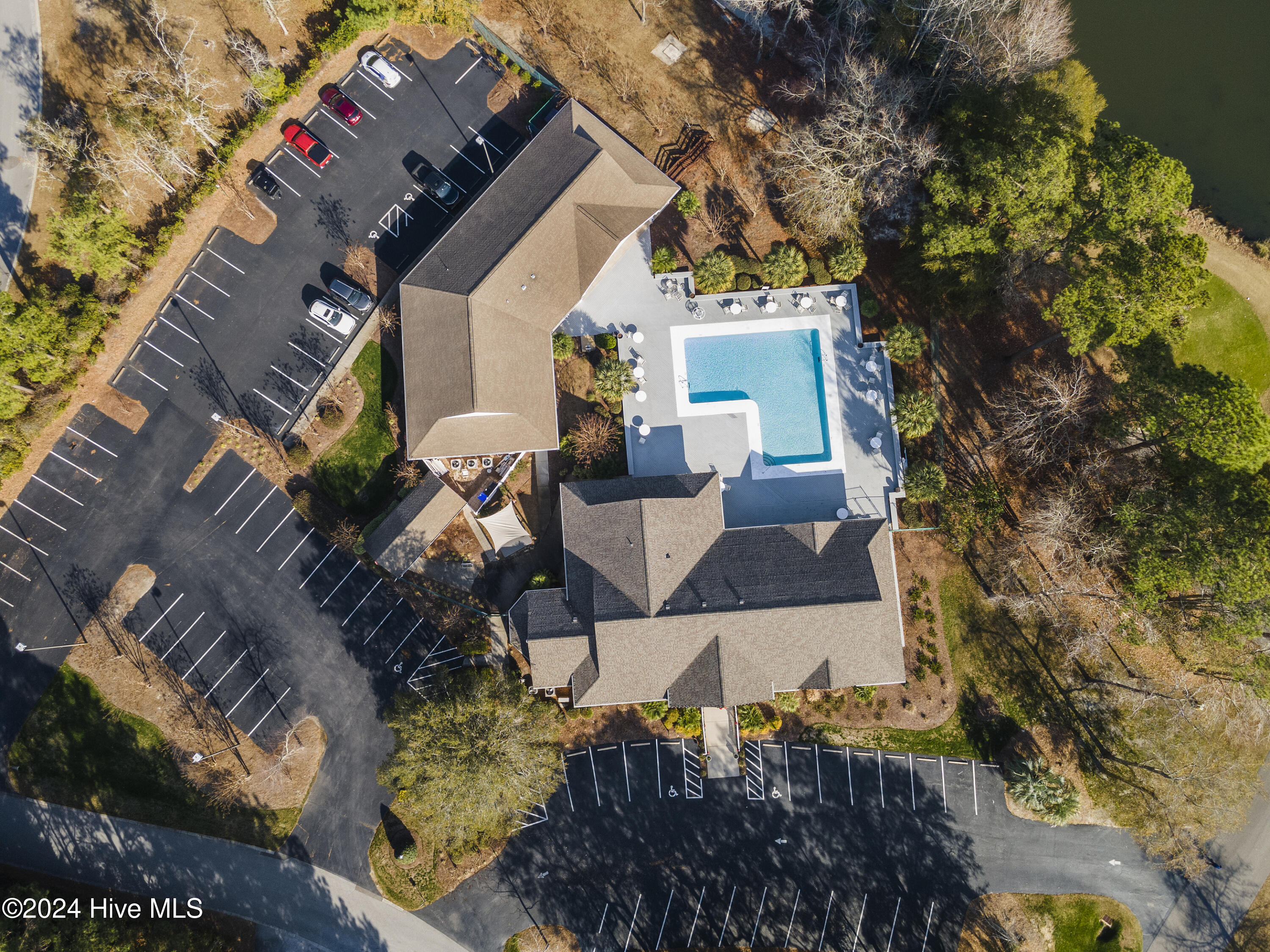 289 Heather Drive Property Photo 65
