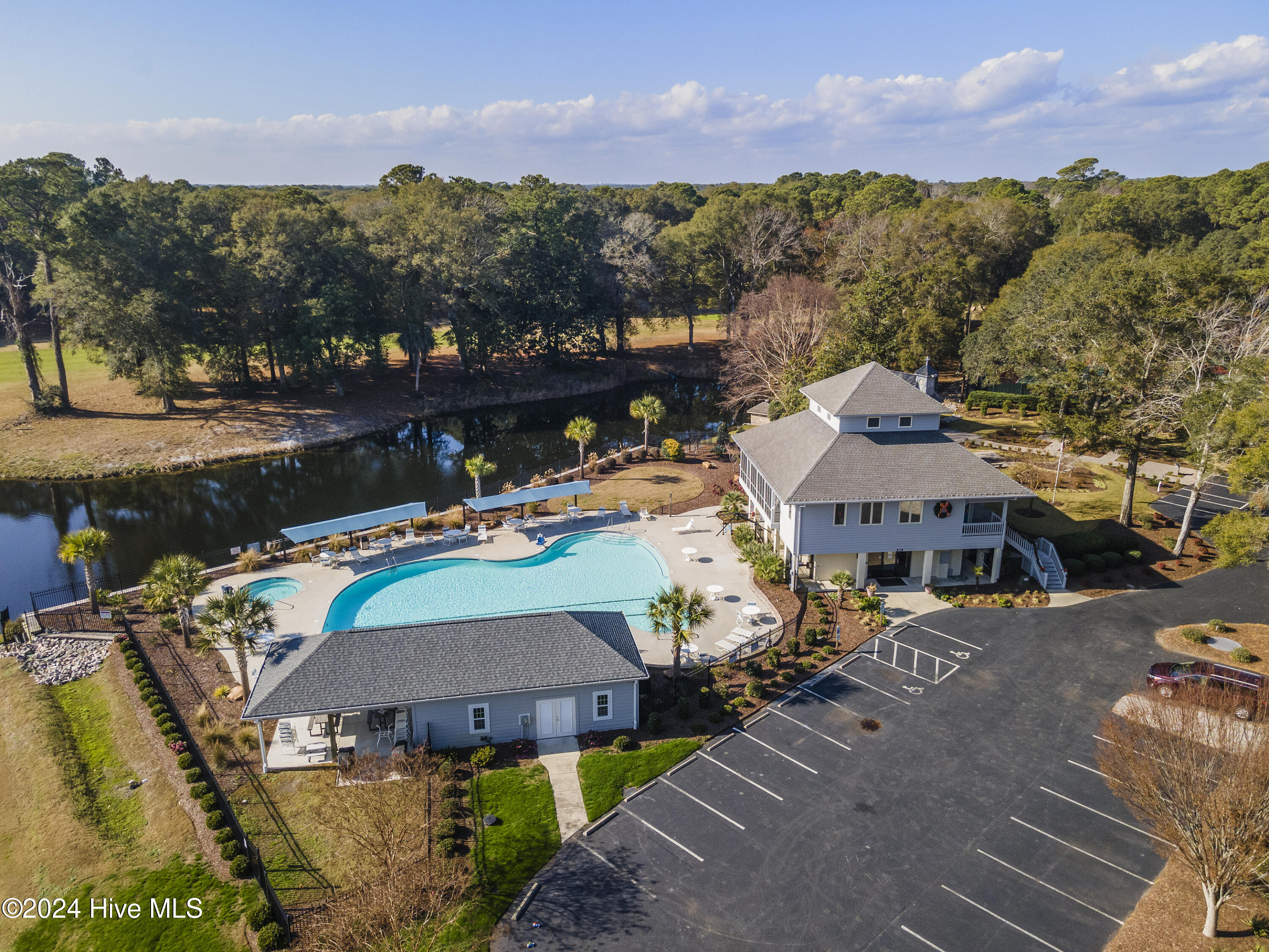 289 Heather Drive Property Photo 82