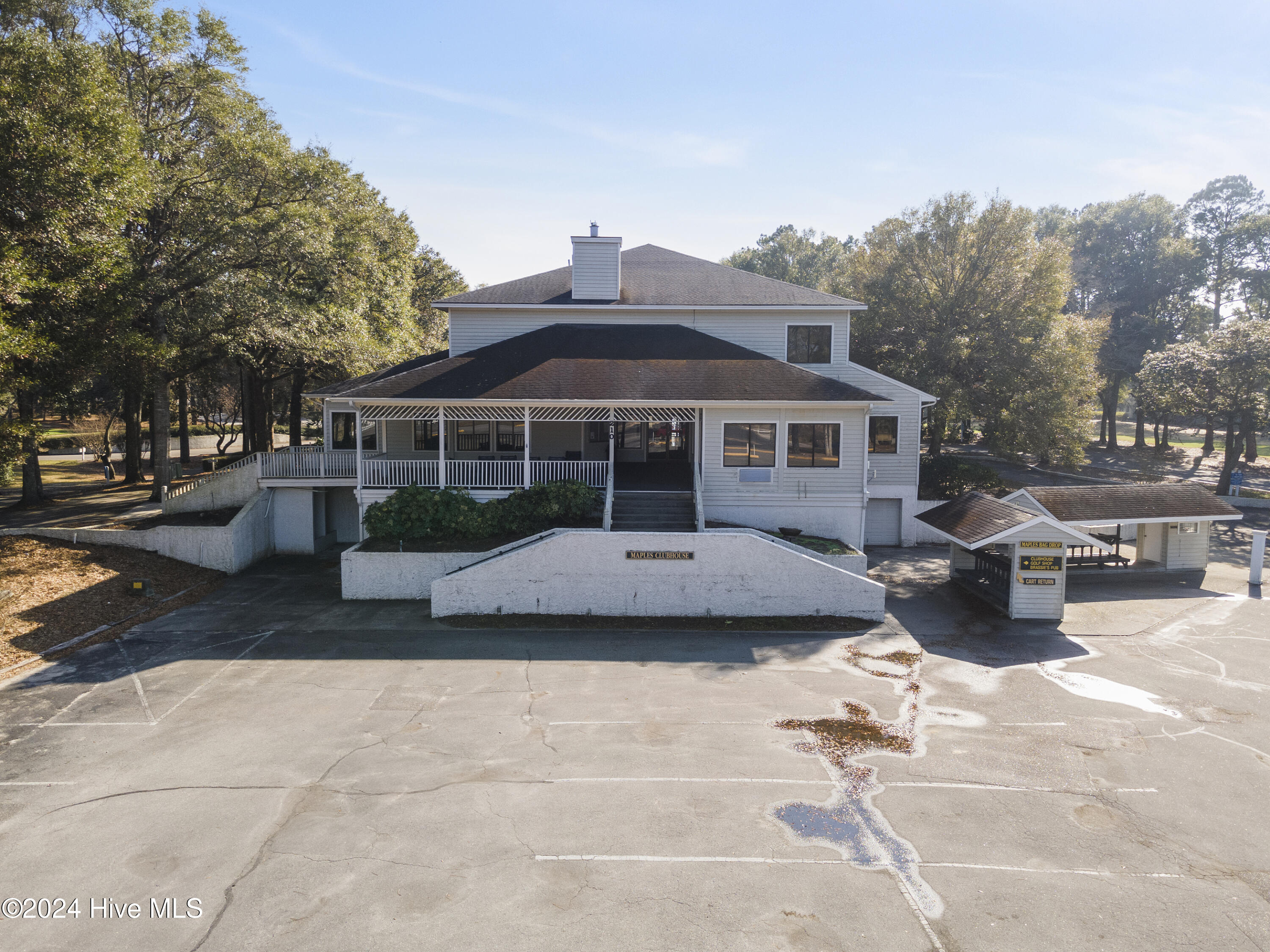 289 Heather Drive Property Photo 86