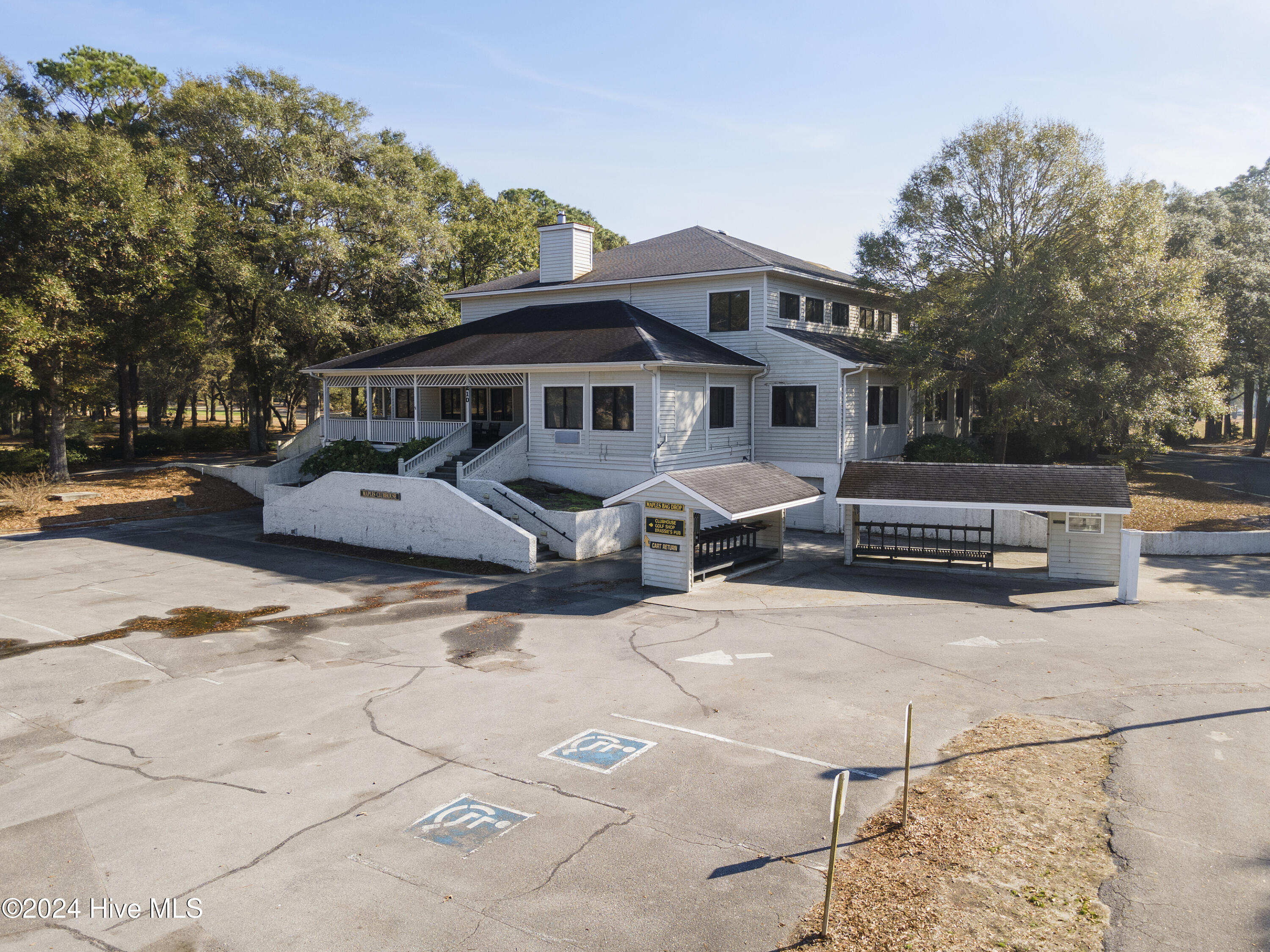 289 Heather Drive Property Photo 87