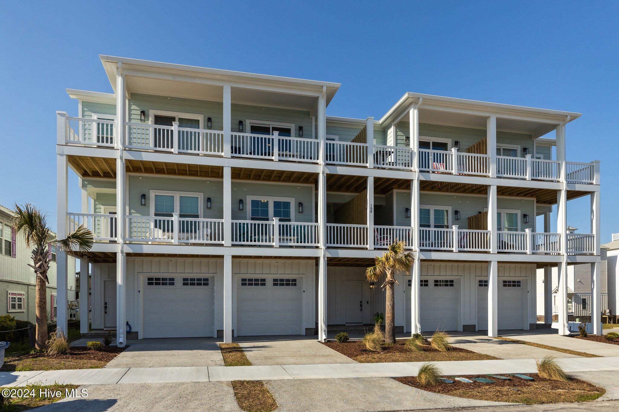108 W Terminal Boulevard B Property Photo 6