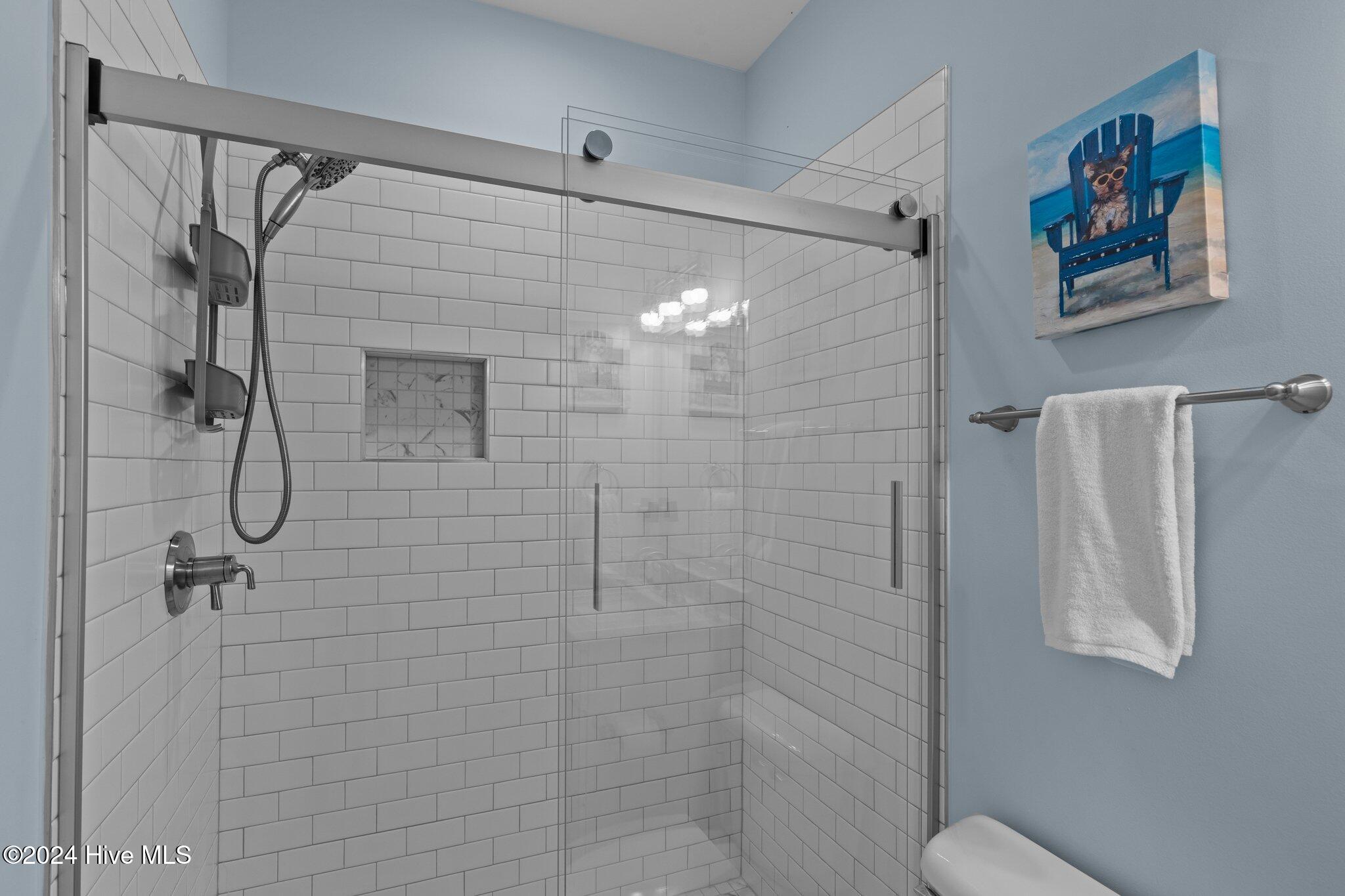 108 W Terminal Boulevard B Property Photo 26